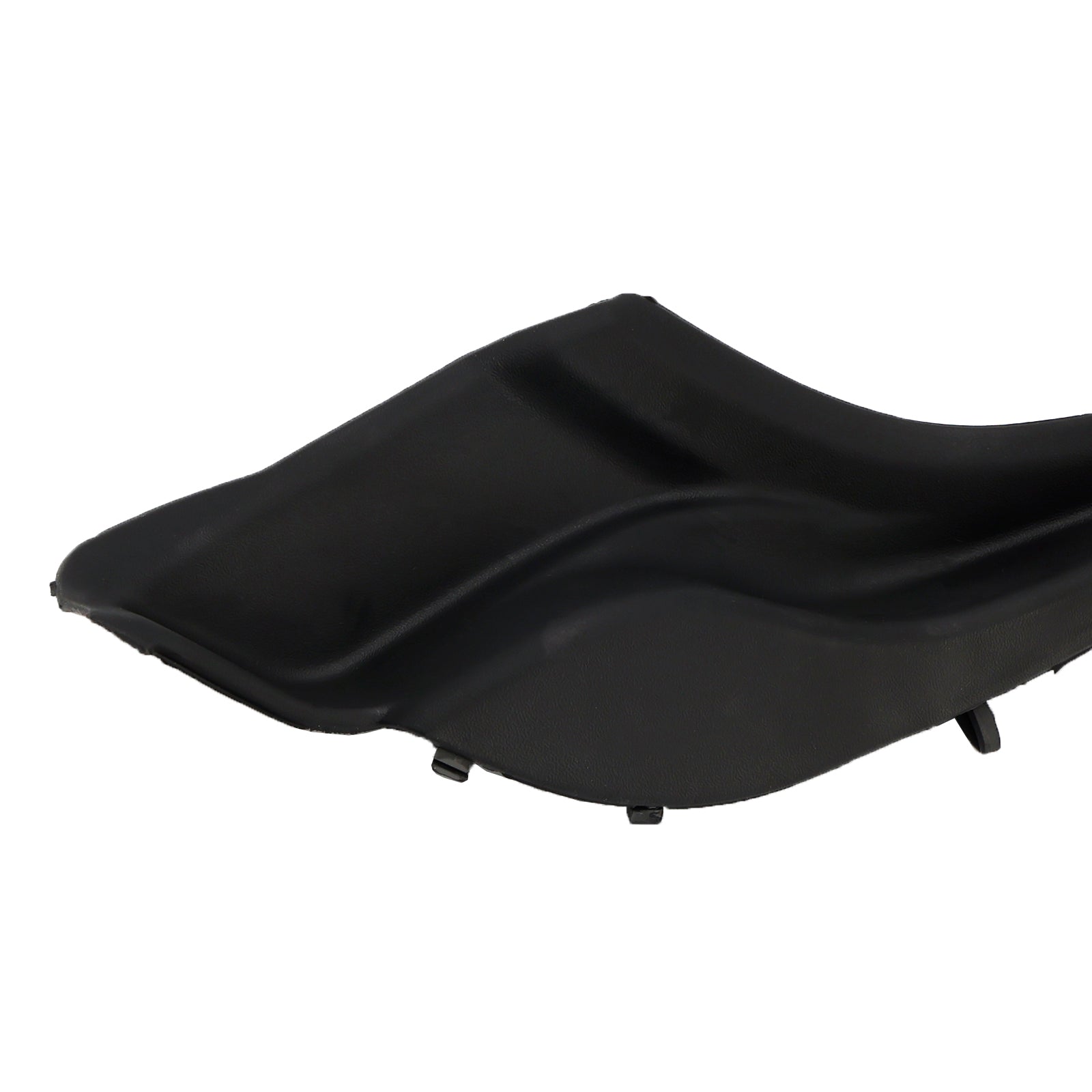 2009-2017 Chevrolet Traverse Driver Side Air Inlet Grille Panel Extension 22956657