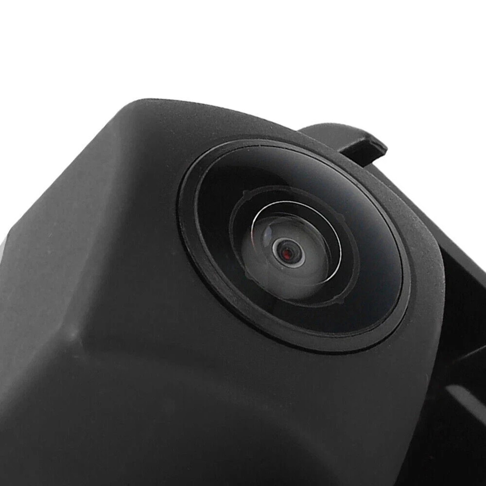 2018-2020 Honda Accord Rear View Reversing Camera 39530-TVE-H01