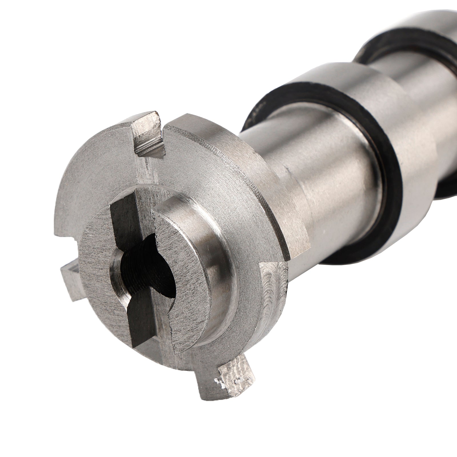 2018-2019 Buick LaCrosse 4 Cyl 2.5L Exhaust Camshaft 28290131