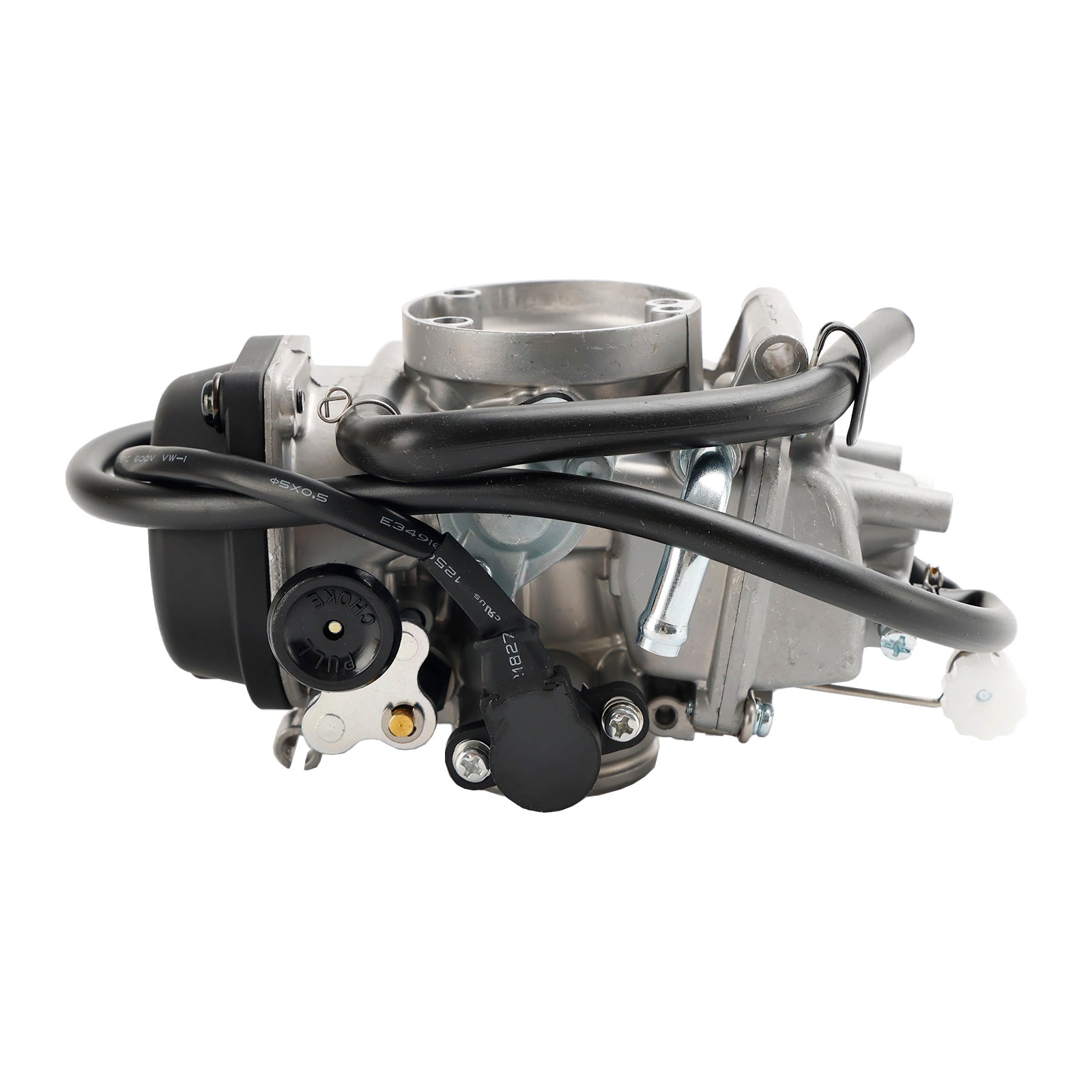 2019-2020 SUZUKI DRZ400S Carburetor Carb 15003-S010 13200-29FC3