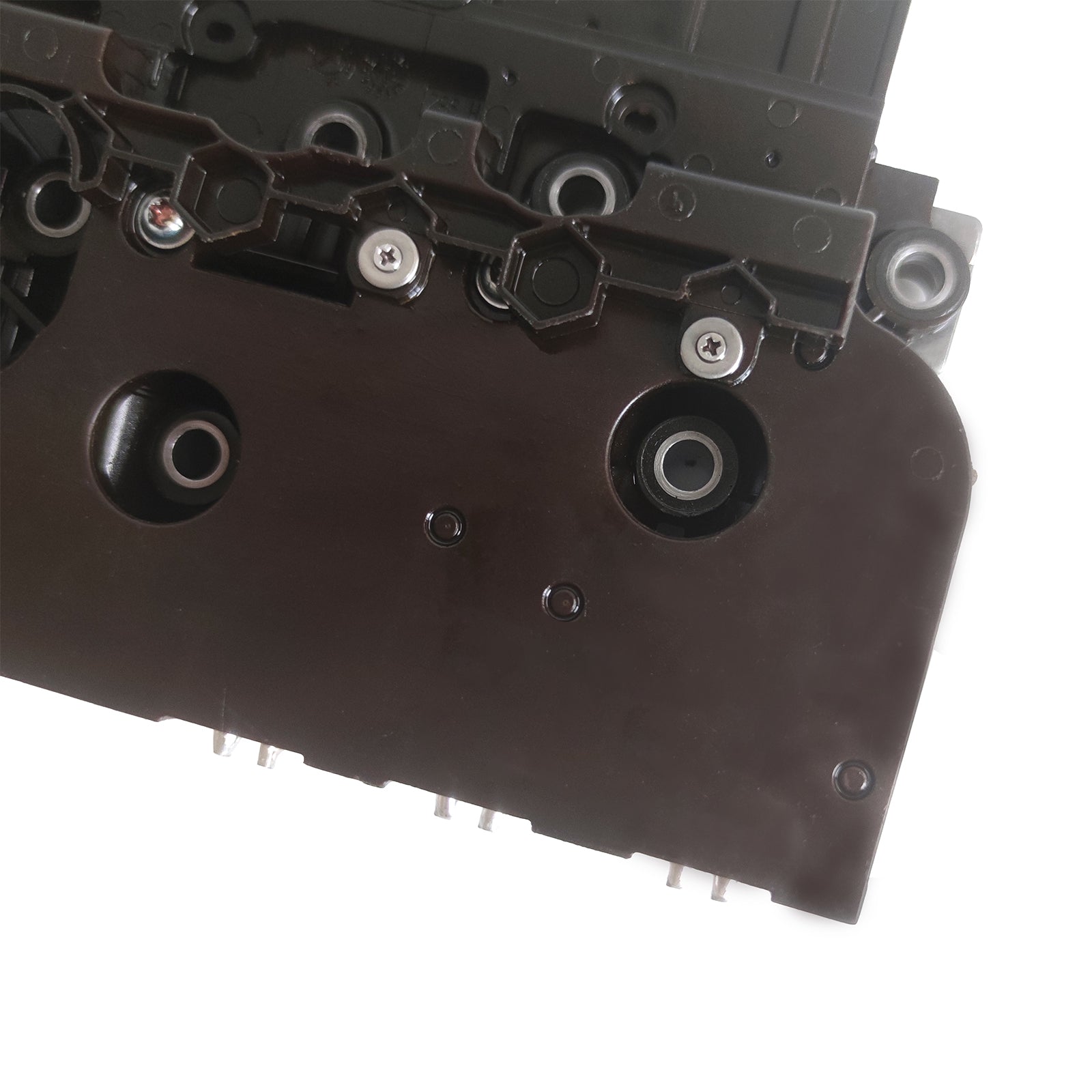 2012-2019 Chevrolet Impala 3.6L TCM Transmission Control Module 6T70/6T75/6T80