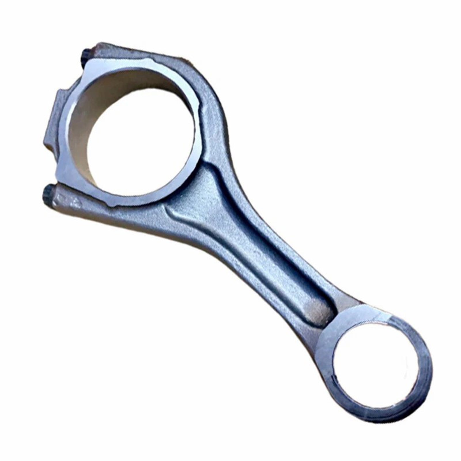 Engine Connecting Con Rod For Land Rover Discovery Sport (L550) 204DTA 2.0D