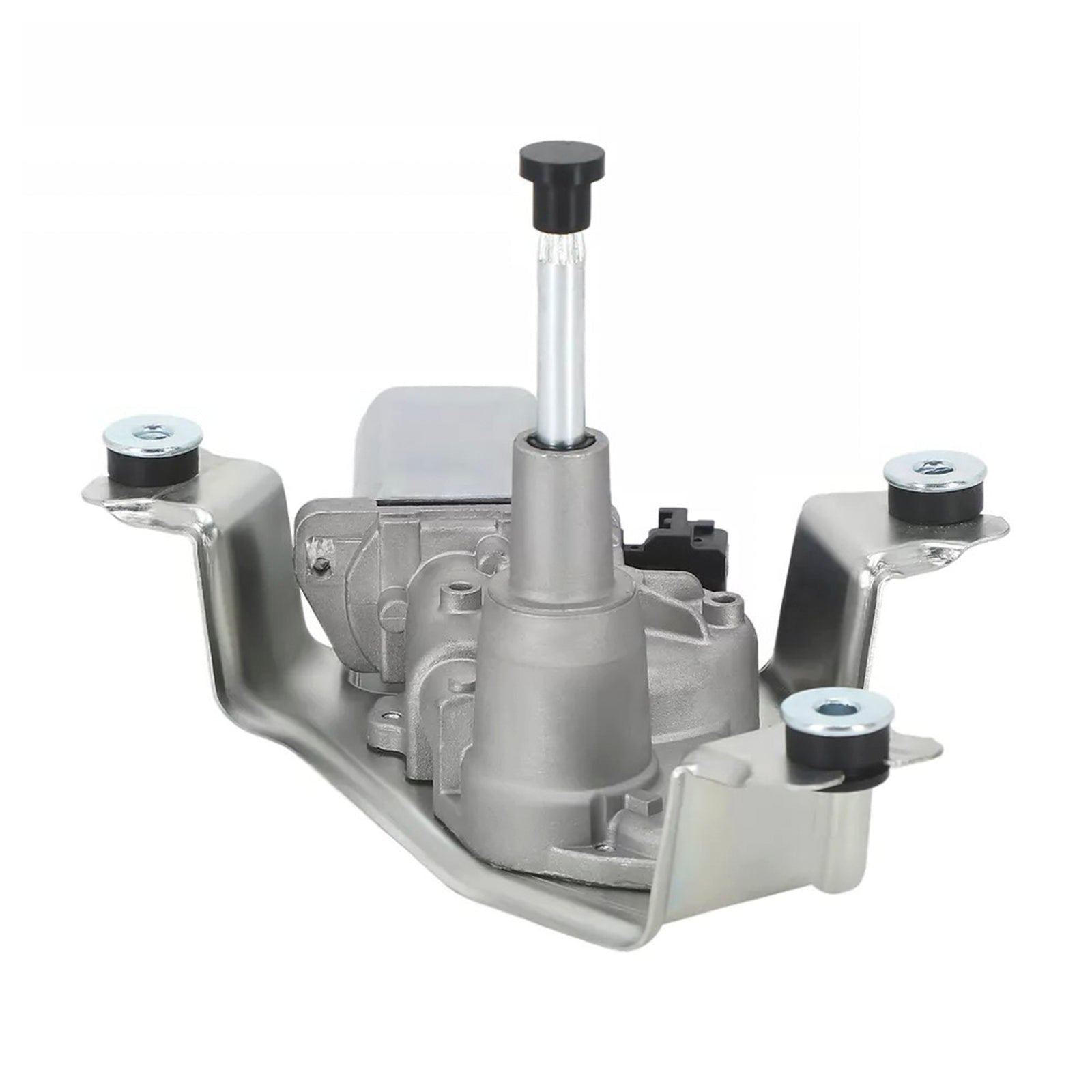 68102192AB Rear Window Lift Motor for Jeep Cherokee 2014-2019