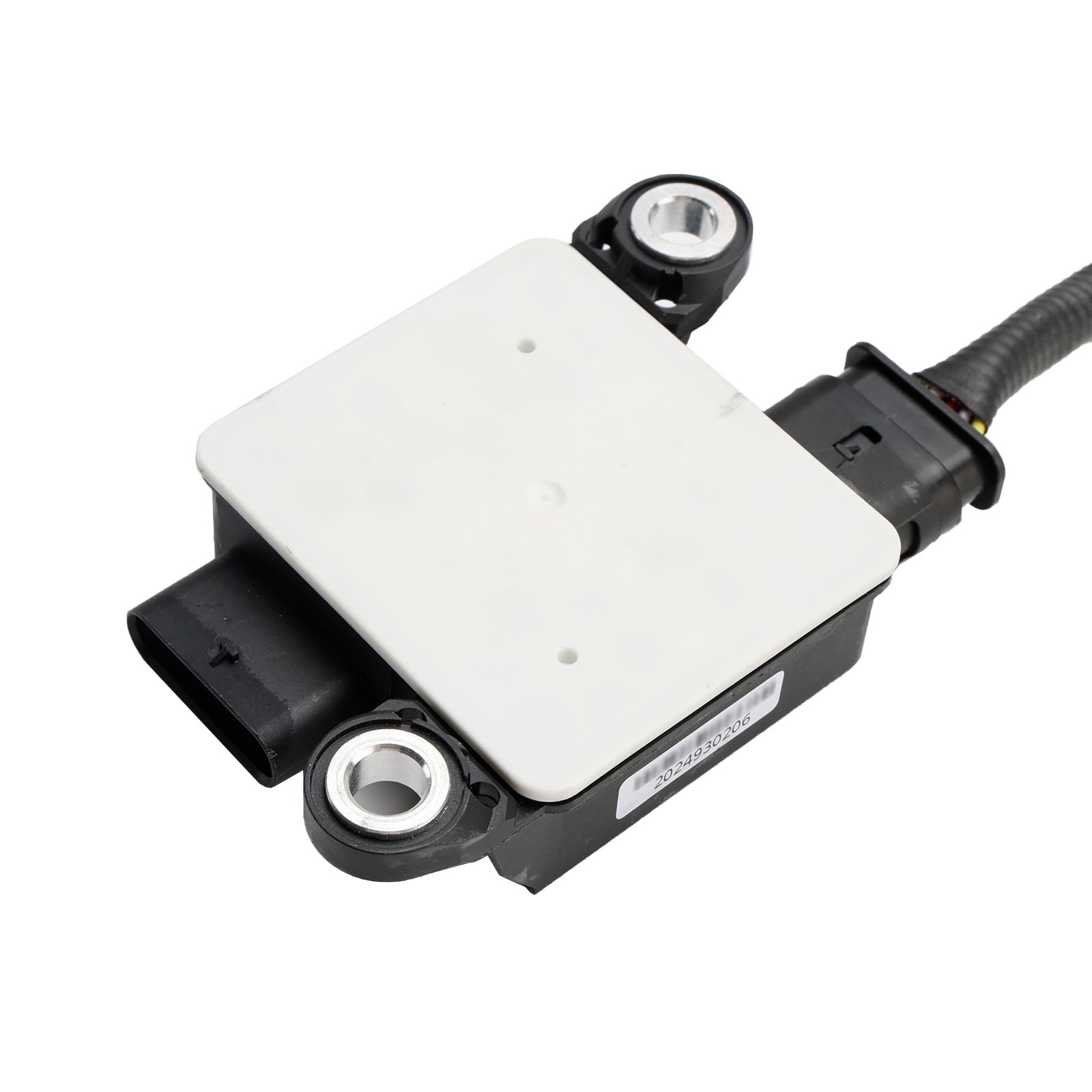 Nox Nitrogen Oxide Sensor 55501897 For Opel Zafira Tourer C 1.6 2.0 CDTI