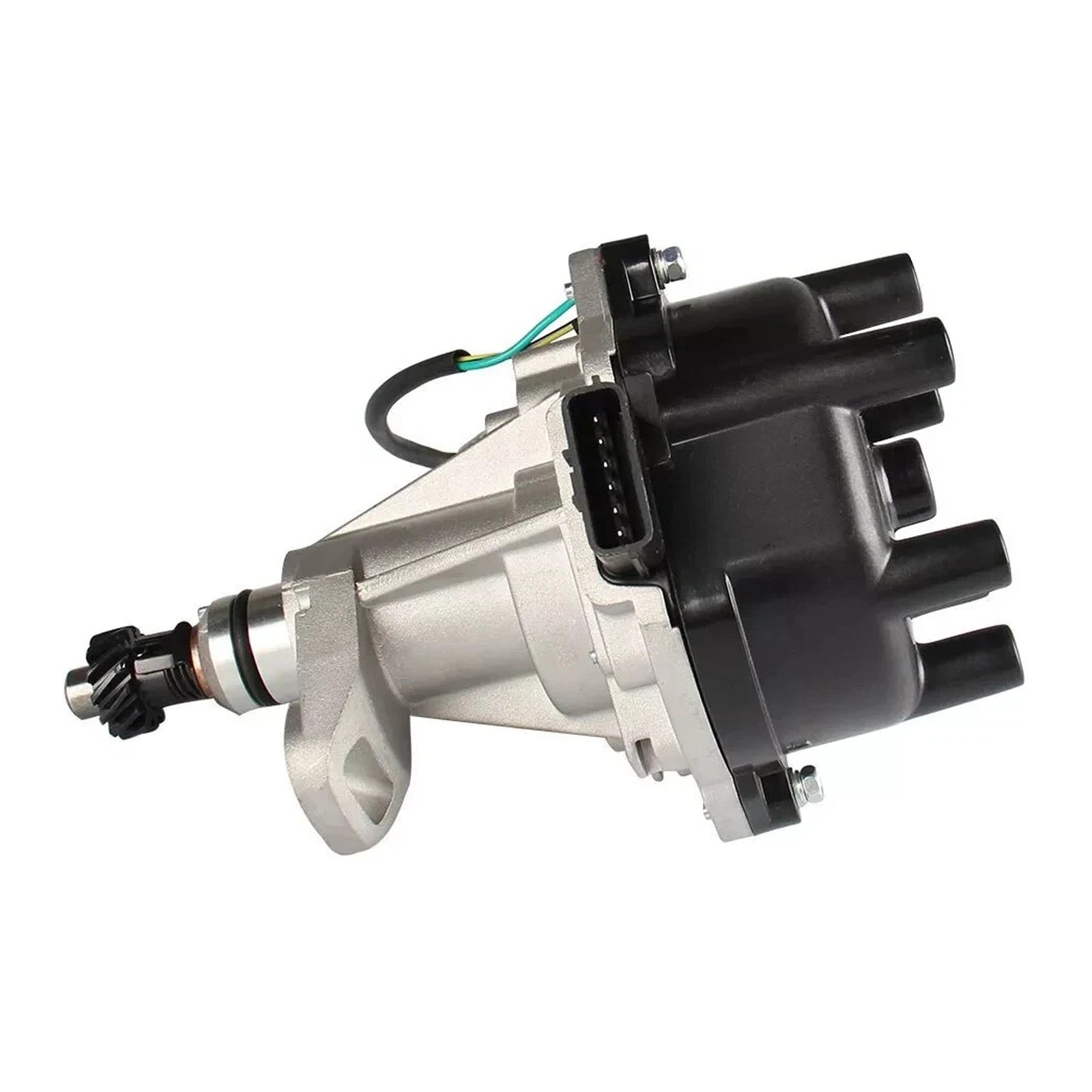 1996-2000 Nissan Pathfinder 3.3L V6 models only Distributor 22100-1W601 22100-1W600