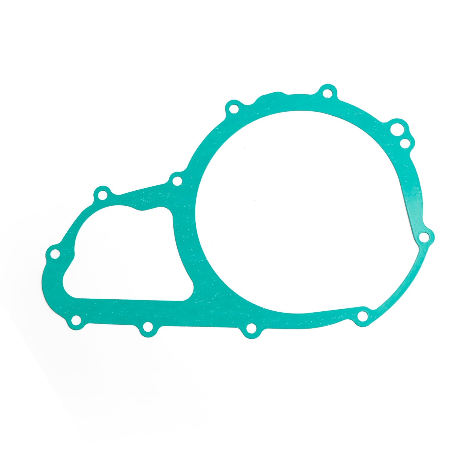 Outlaw Racing Products OR3769 Complete Full Engine Gasket Set For Suzuki DR650SE 1996-2013