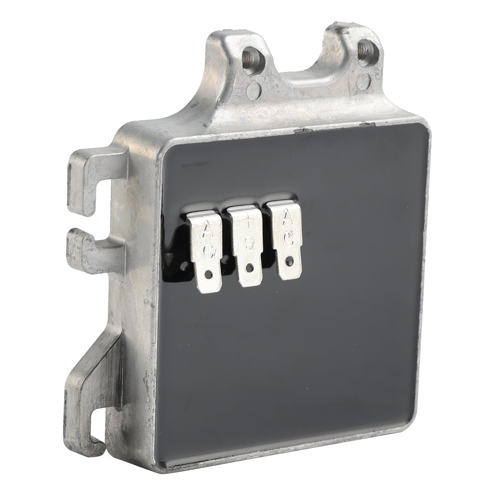 7 Amp Regulator For Tecumseh H50 H70 HM80 HM100 TVM220 V70 VH70 VM100 VM70 VM80