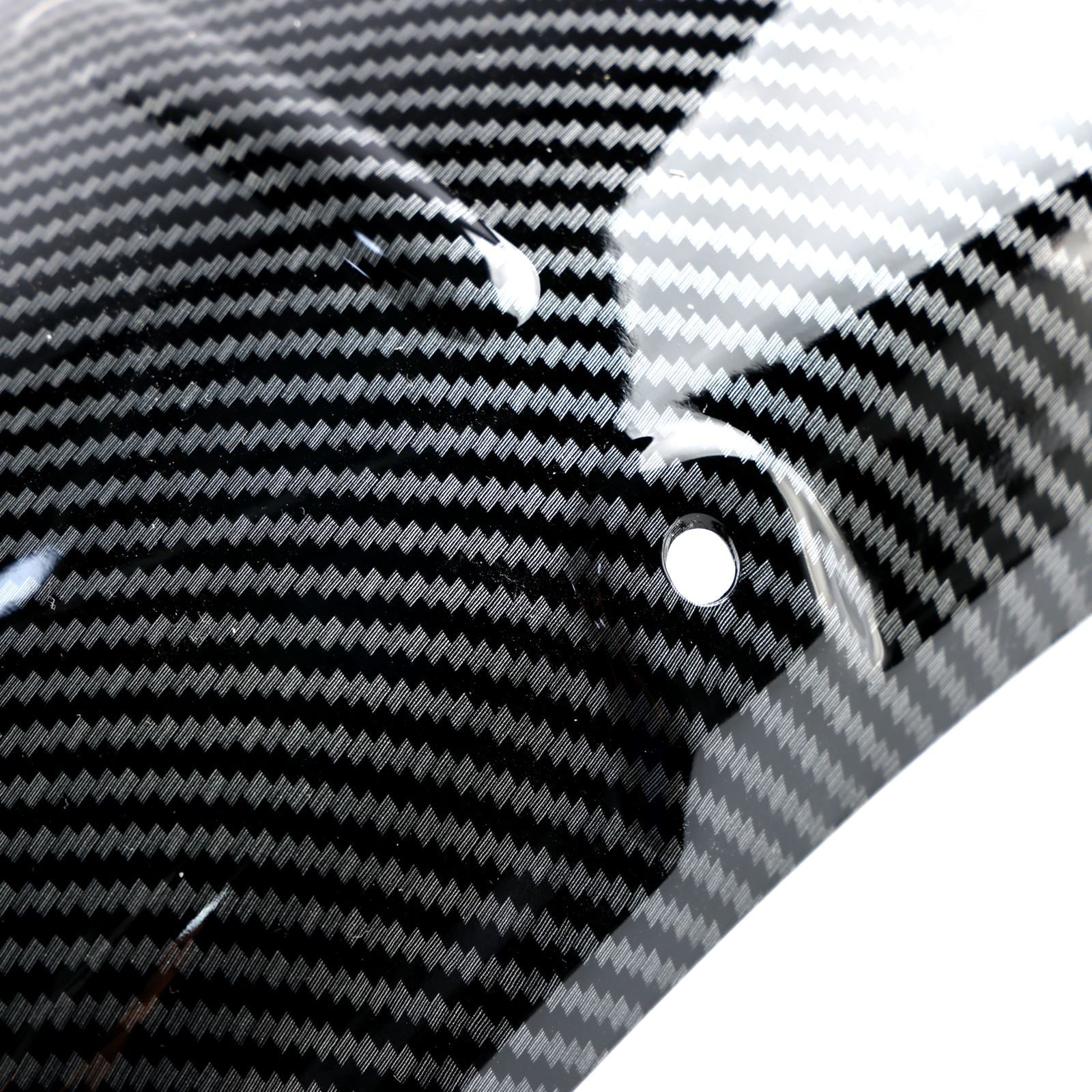 Front Fender Mudguard Fairing For Honda GB350 2023-2024