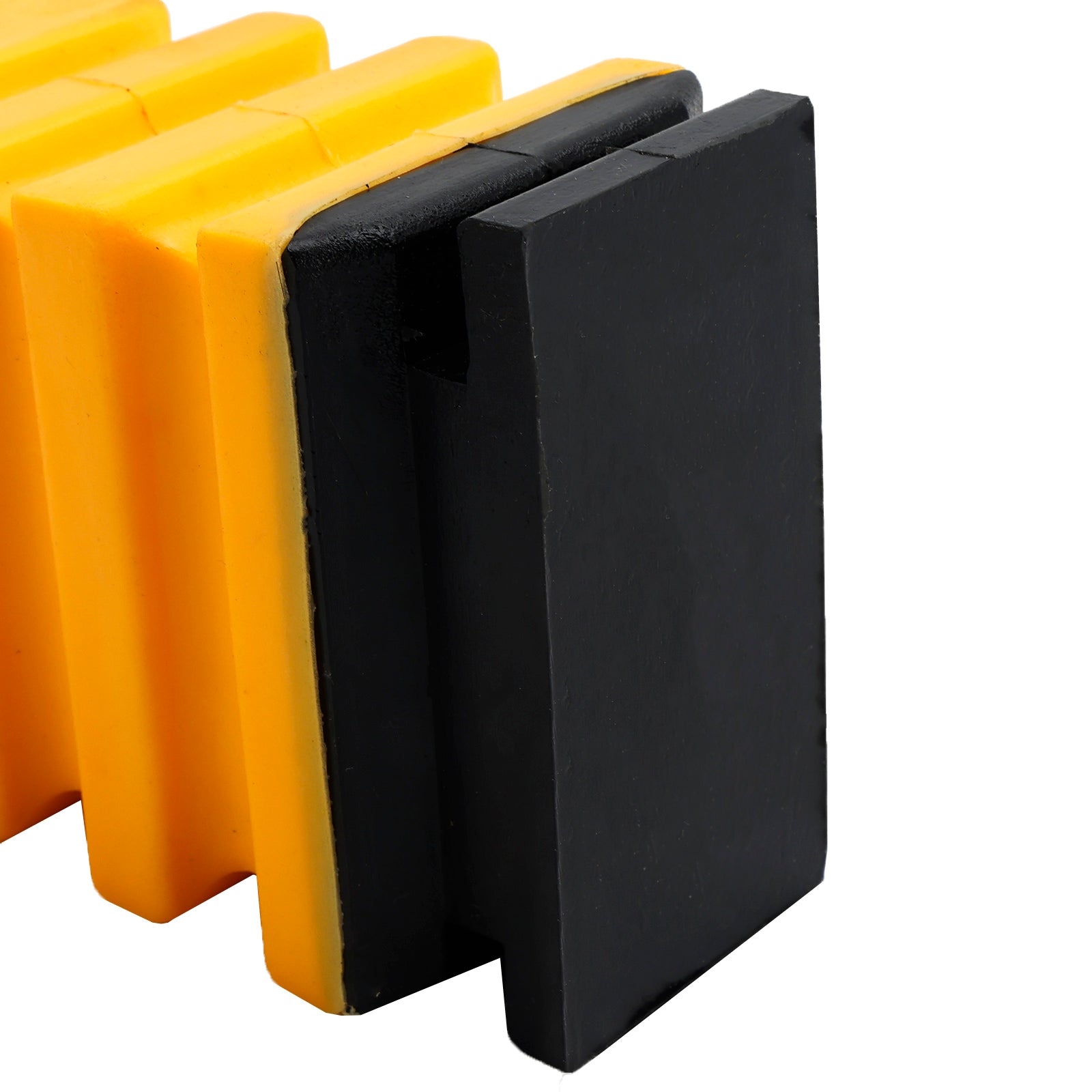 2 x Rear Suspension Helper Springs for Mercedes Sprinter 2500 3500 4500 2010-20