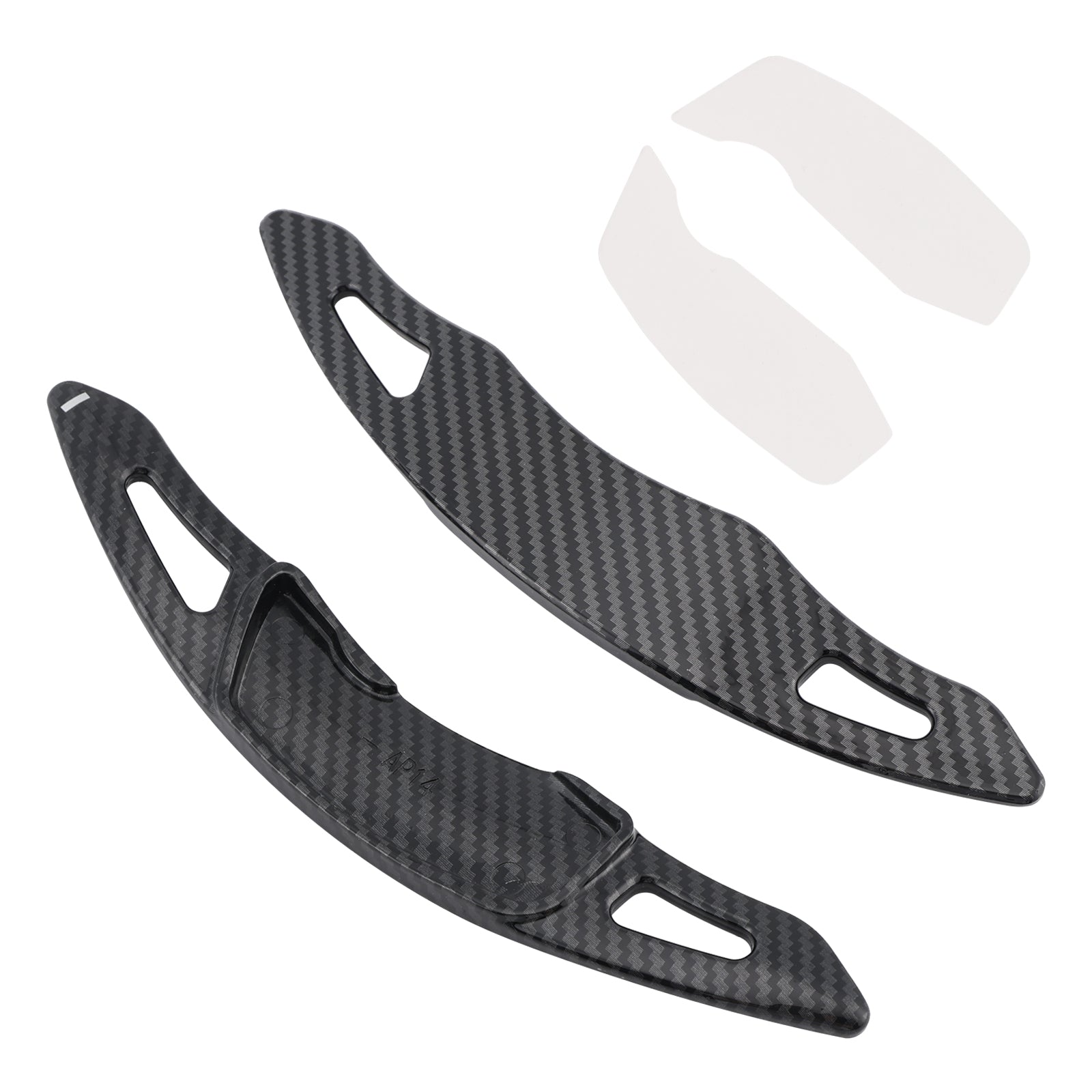 Steering Wheel Paddle Shifter For Subaru Forester Toyota