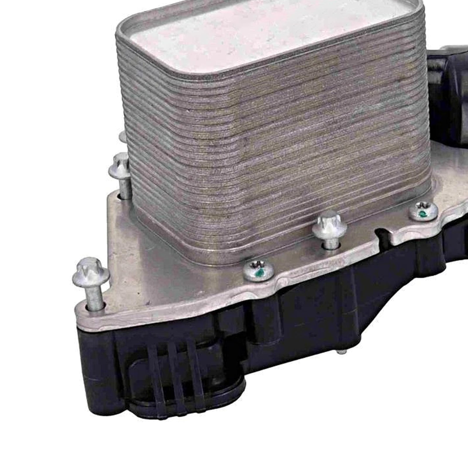 2015-2024 Mini Mini Clubman F54 One 1.5 Estate Oil Filter Housing 11428585237 11428513948