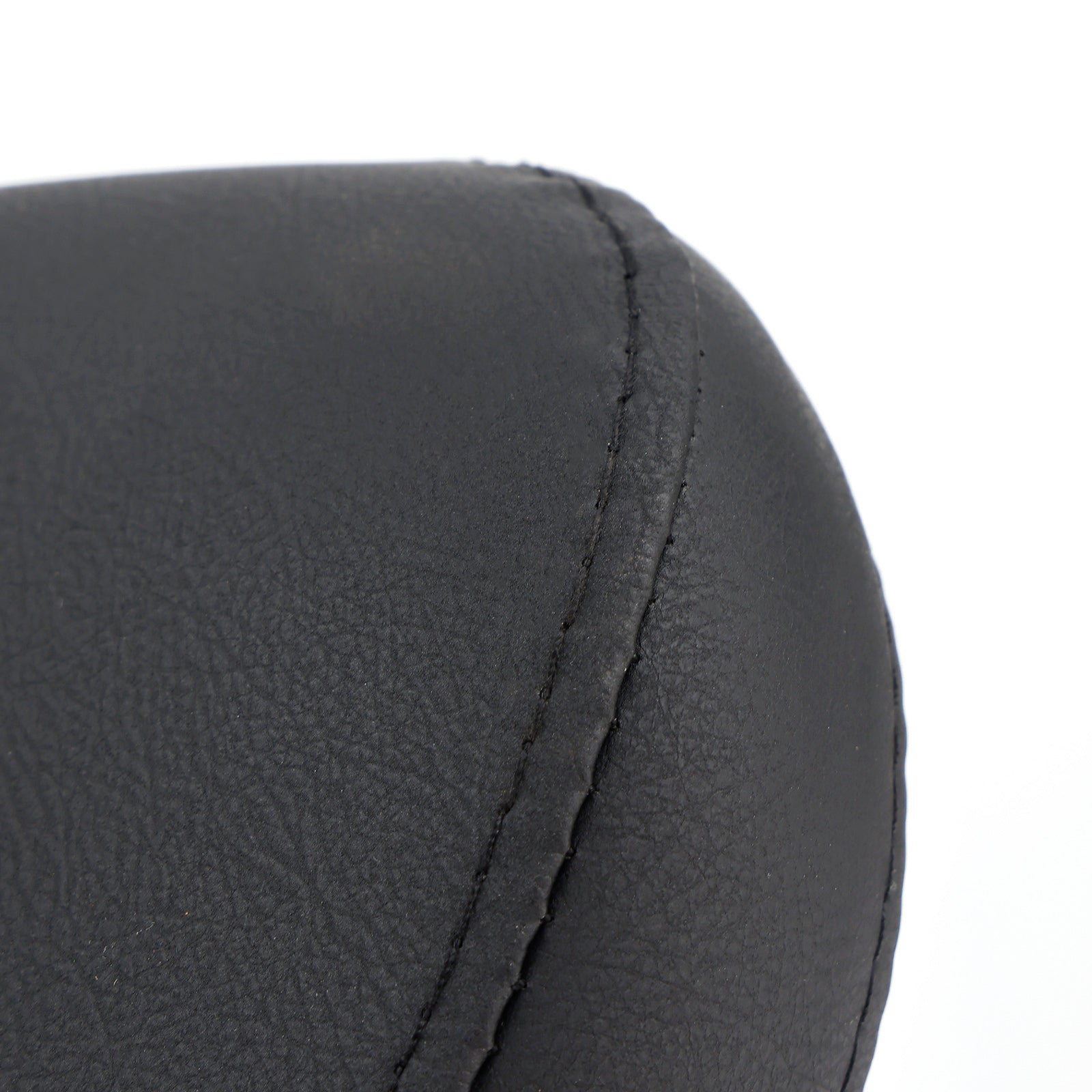 2024-2025 가와사키 엘리미네이터 500 드라이버 등받이 패드