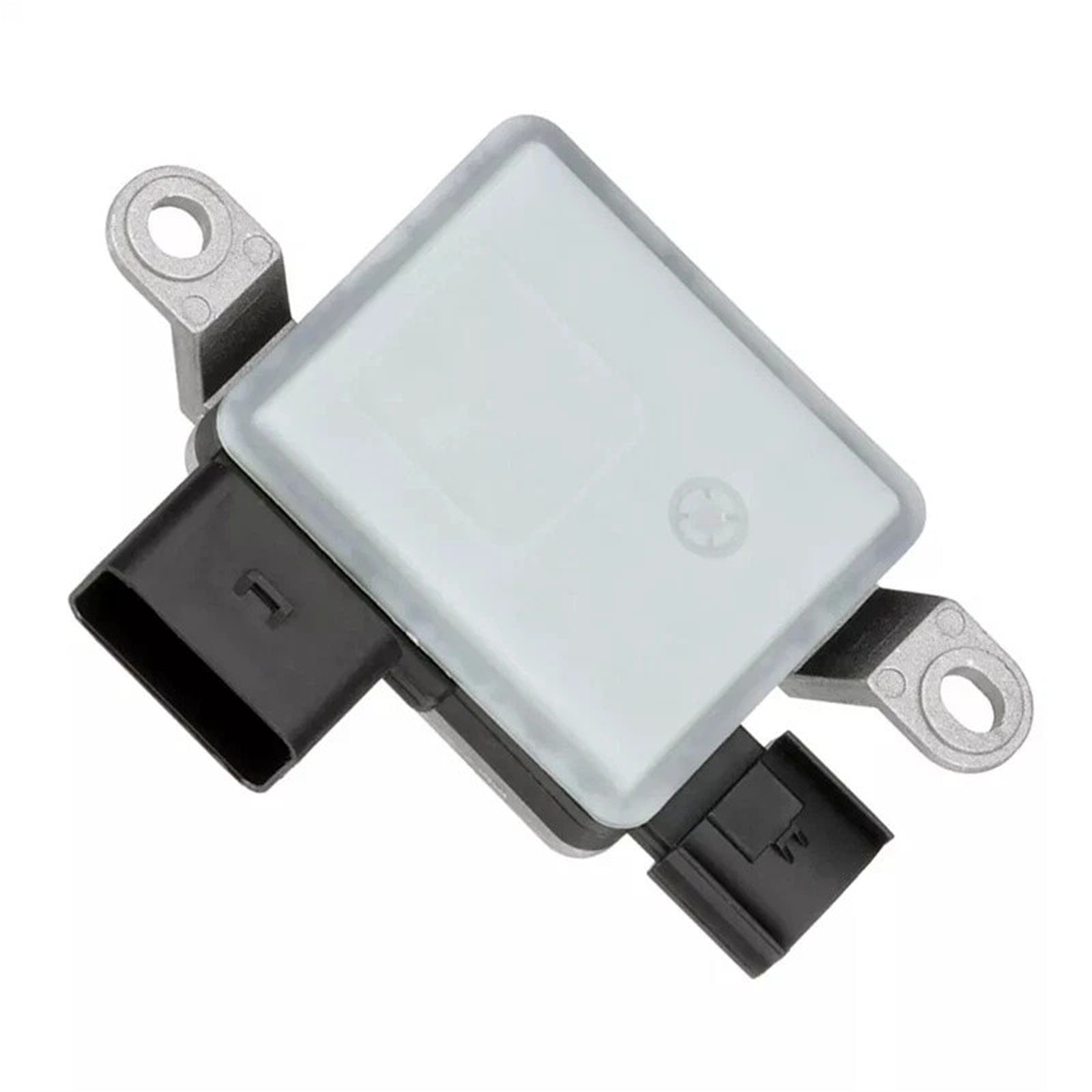 2016-2019 Kia Optima 2.4L Radiator Fan Control Module 25385D5200