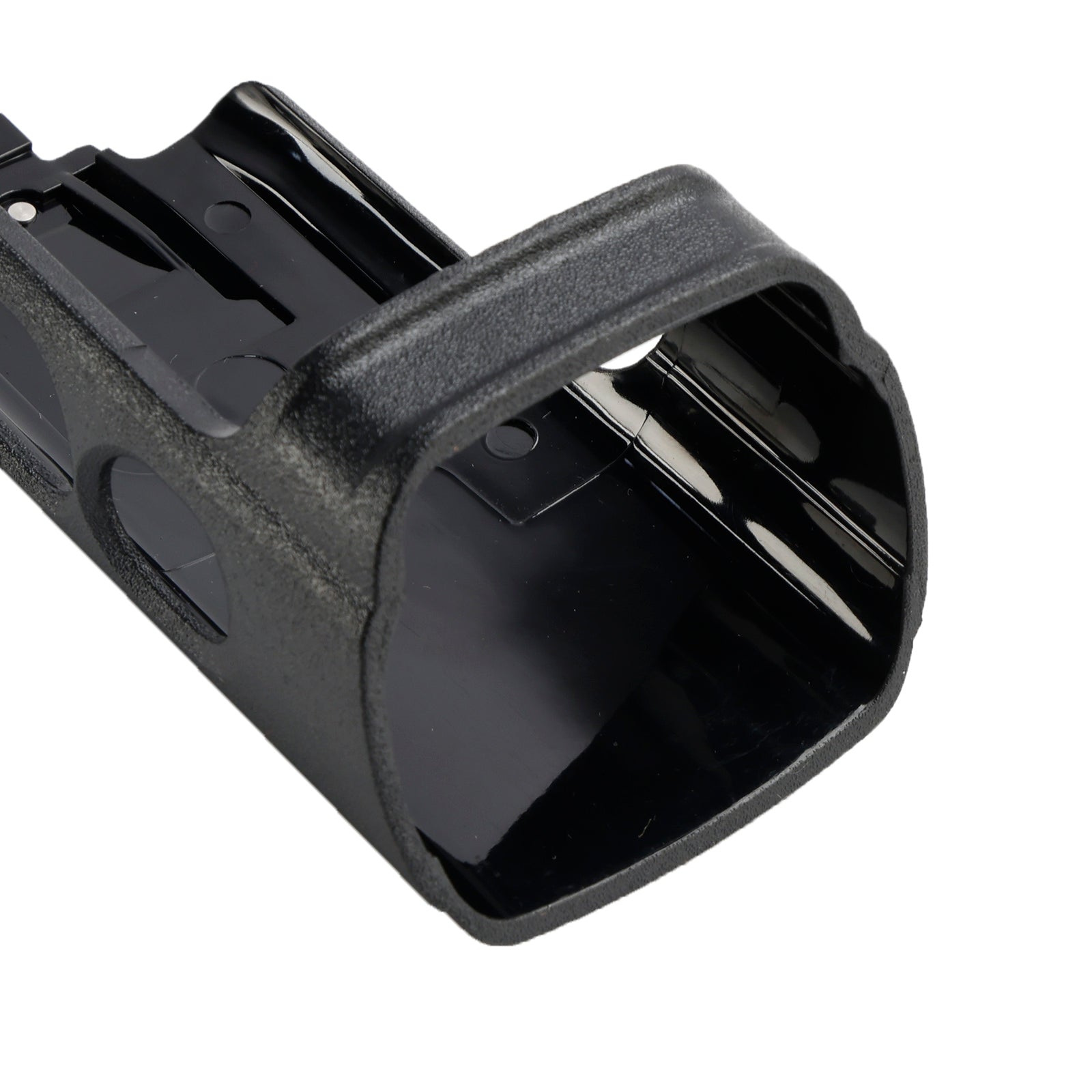 APX6000 Walkie Talkie Waist Clip Belt Clip For APX8000 PMLN5709 PMLN5709A Radio