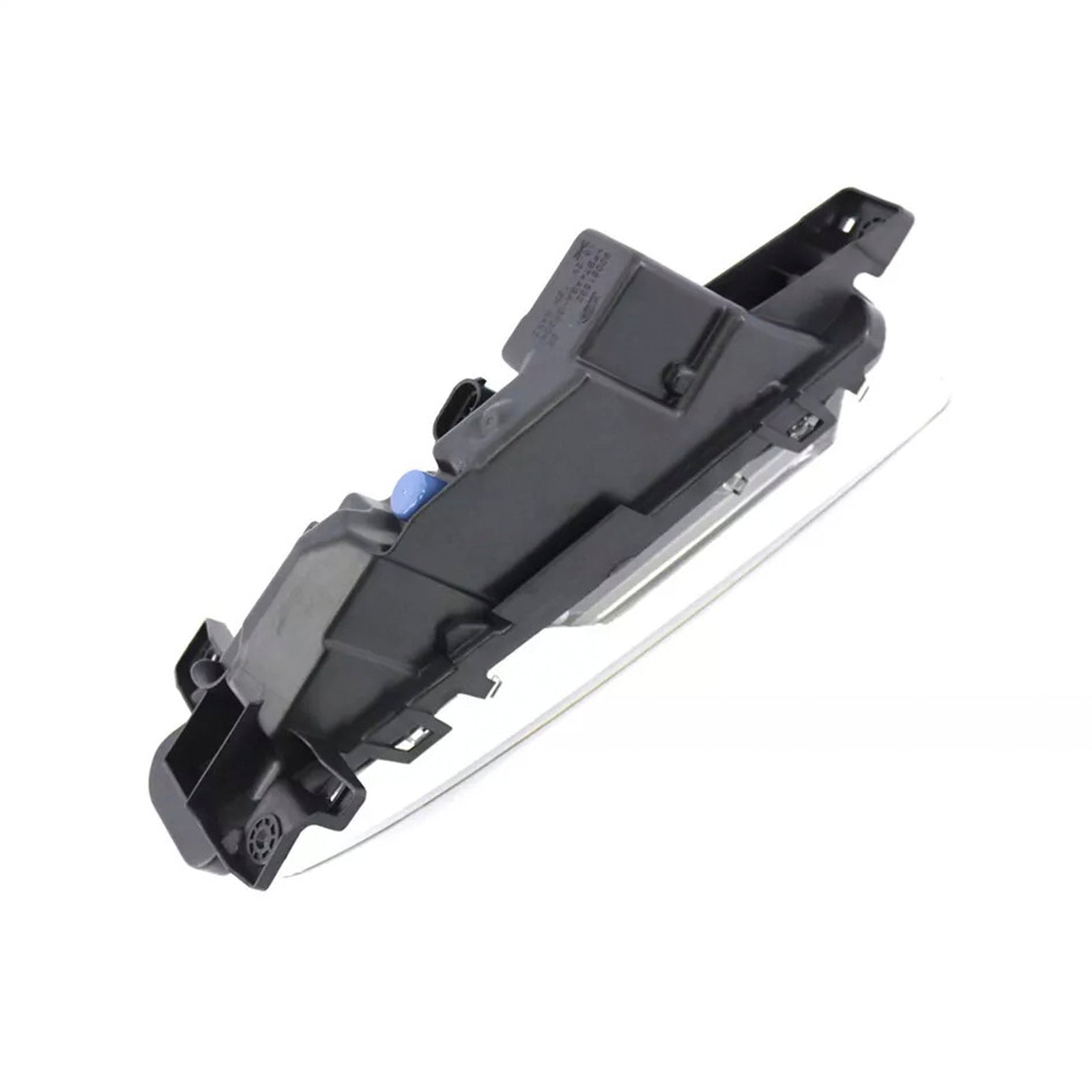 1 Pcs LED Front Right Fog Light For BMW 5 Series G30 G38 17-19 63177349132