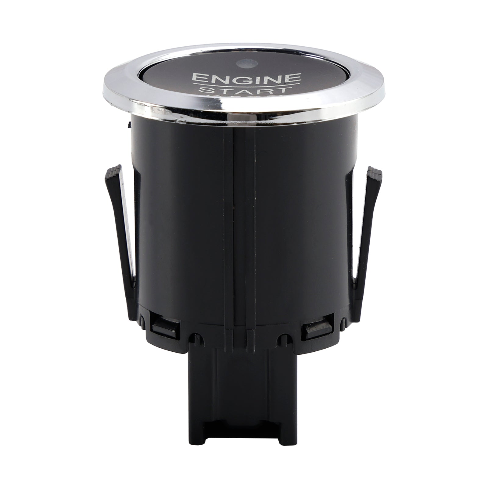 Start Stop Ignition Switch Button DG9T-14C376-ADW for Ford Edge Expedition 15-20