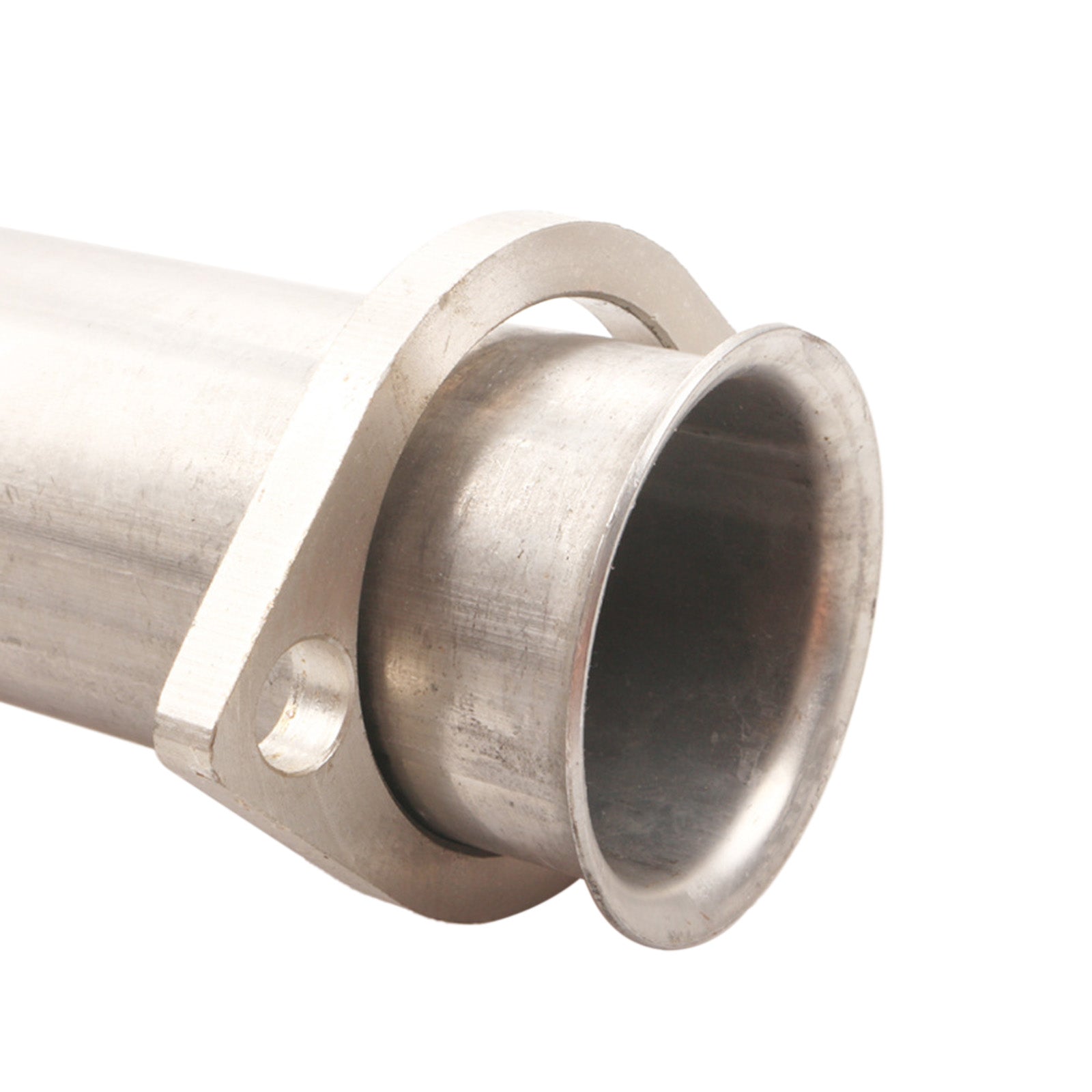 2003-2005 Ford Excursion 6.0L Turbo EGR Delete Kit