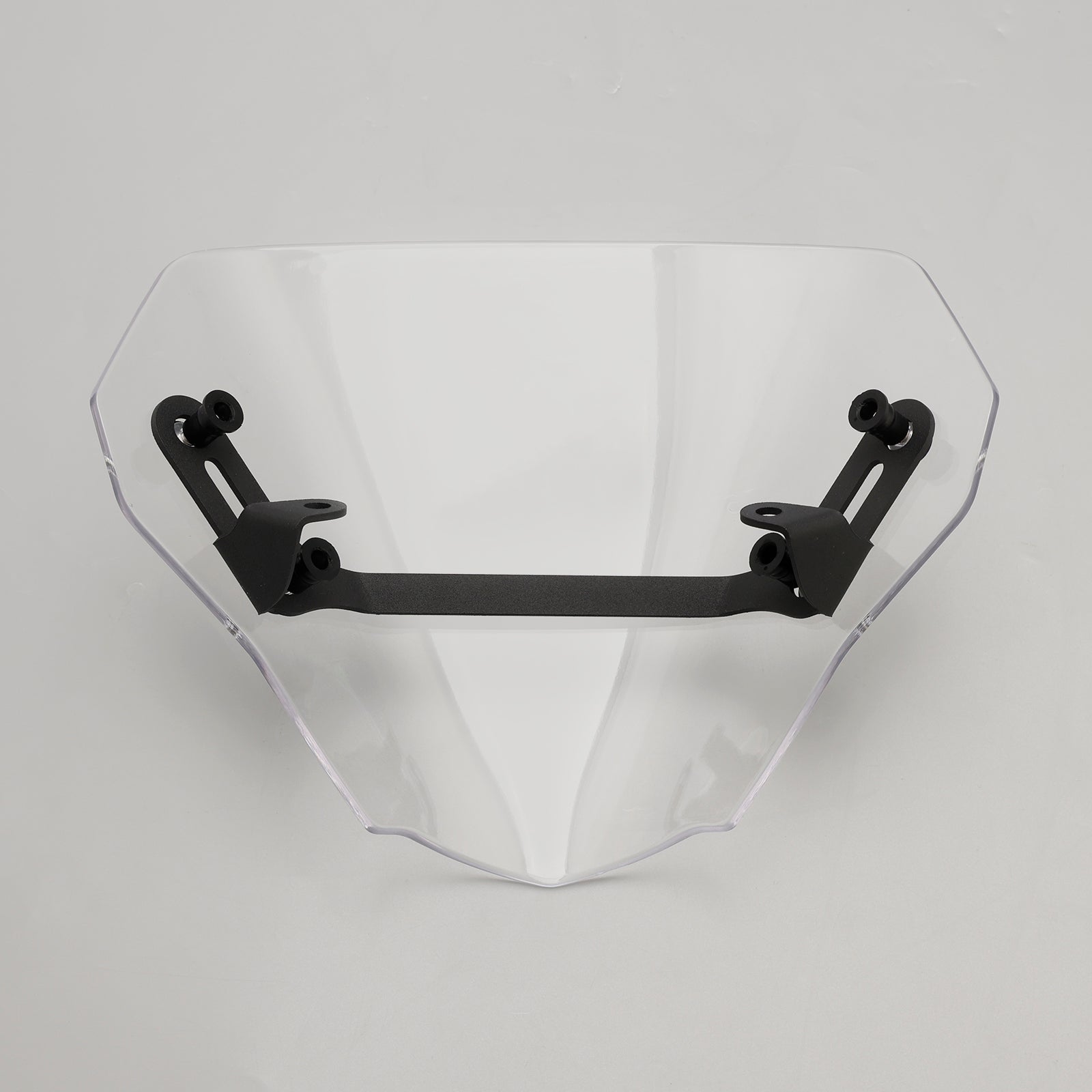 ABS Motorcycle Windshield WindScreen fit for HONDA CB750 2023-2024