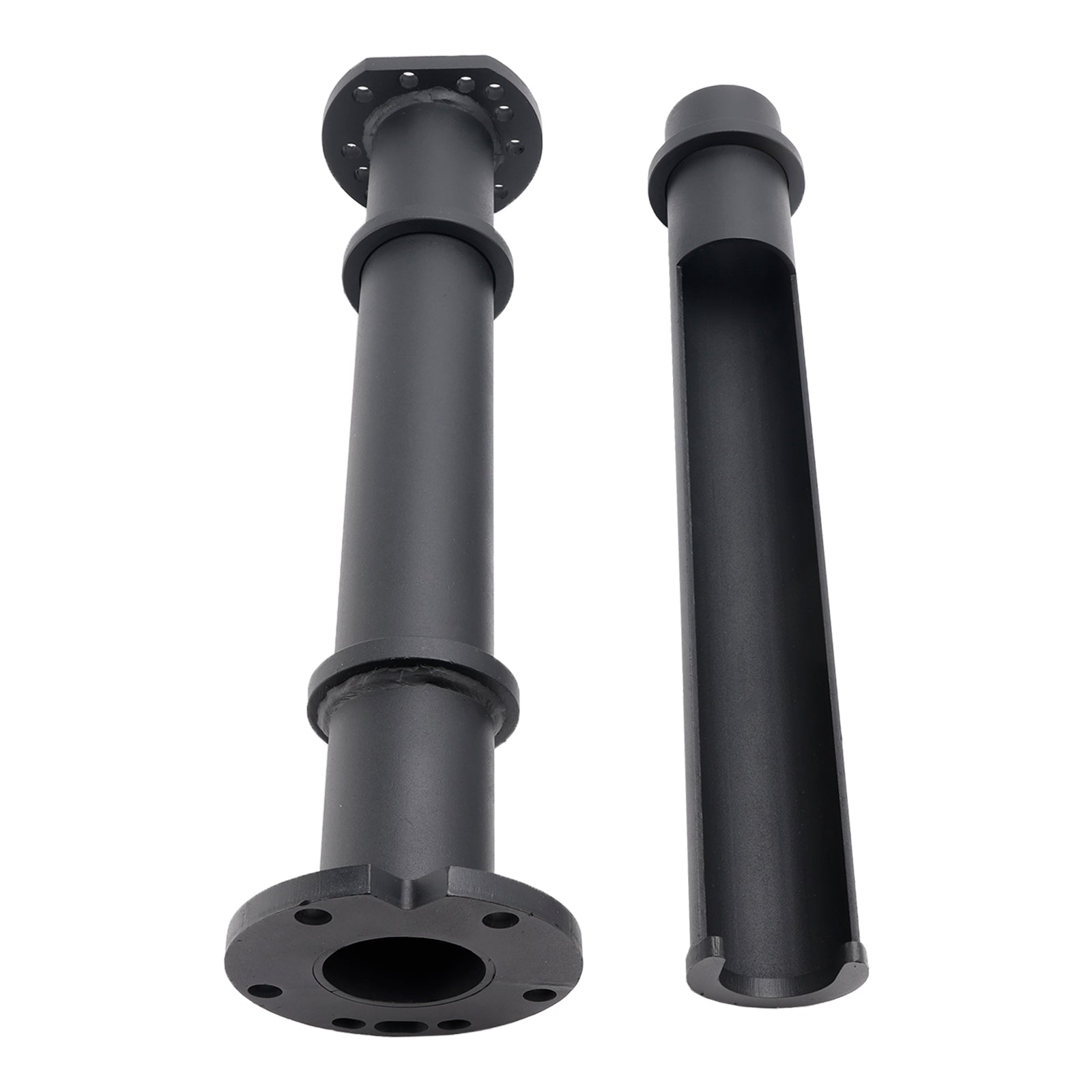 Rear Axle Bearing Removal Puller Tool 09521-25011 For Nissan Toyota Lexus GX