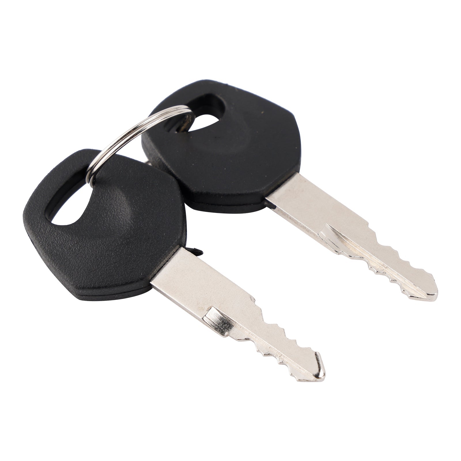 Fuel Gas Tank Cap For Suzuki TR50 98-00 Intruder 1400 Boulevard S83 (CA) 96-09