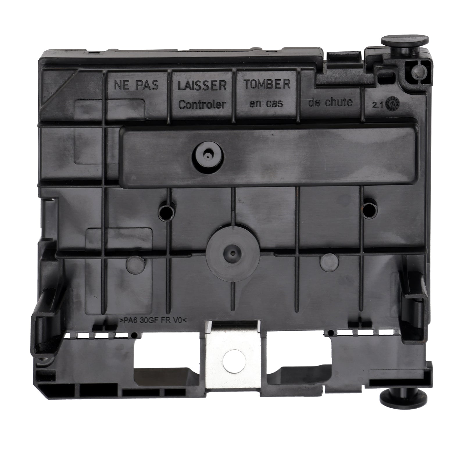 BSM L11 9664055780 Fuse Box For Peugeot 207 307 406 Partner