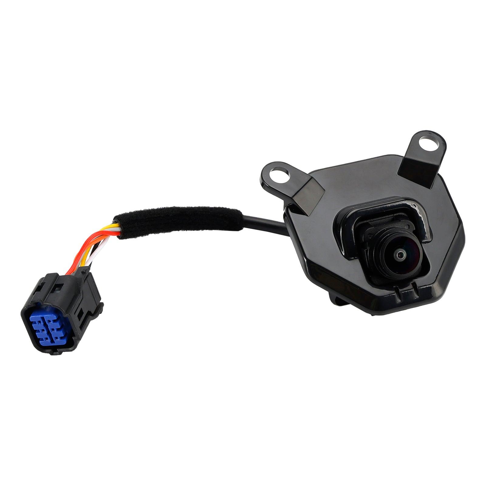 Reversing Camera Rear View Camera 95760-G3000 For Hyundai i30 2016-2021