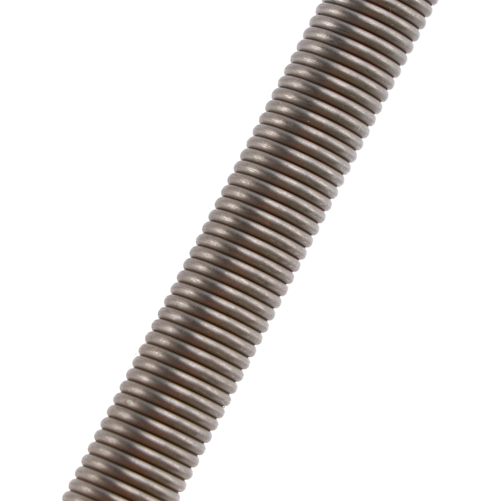 Mercedes M102 Engine Throttle Body Valve Return Spring A1029930910