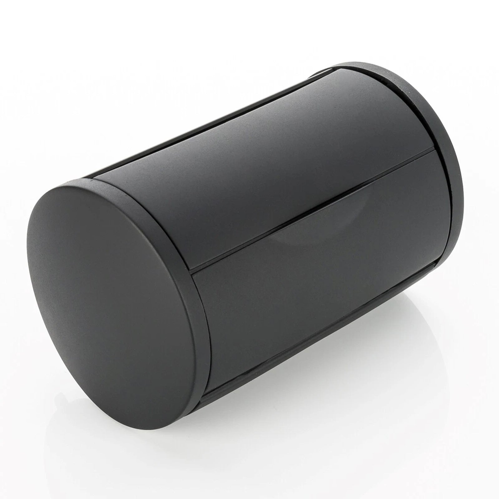 Center Console Rear Ashtray Black 1J0857962H For VW Golf IV 4 1J1 1J5