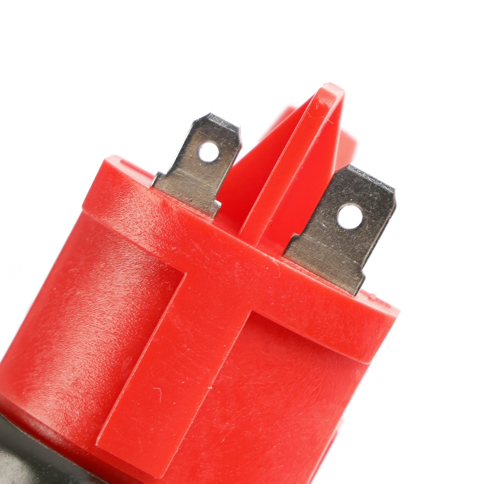 Fuel Pump Kit For Arctic Cat 450 500 550 700 Alterra TBX HDX Prowler 1000 700