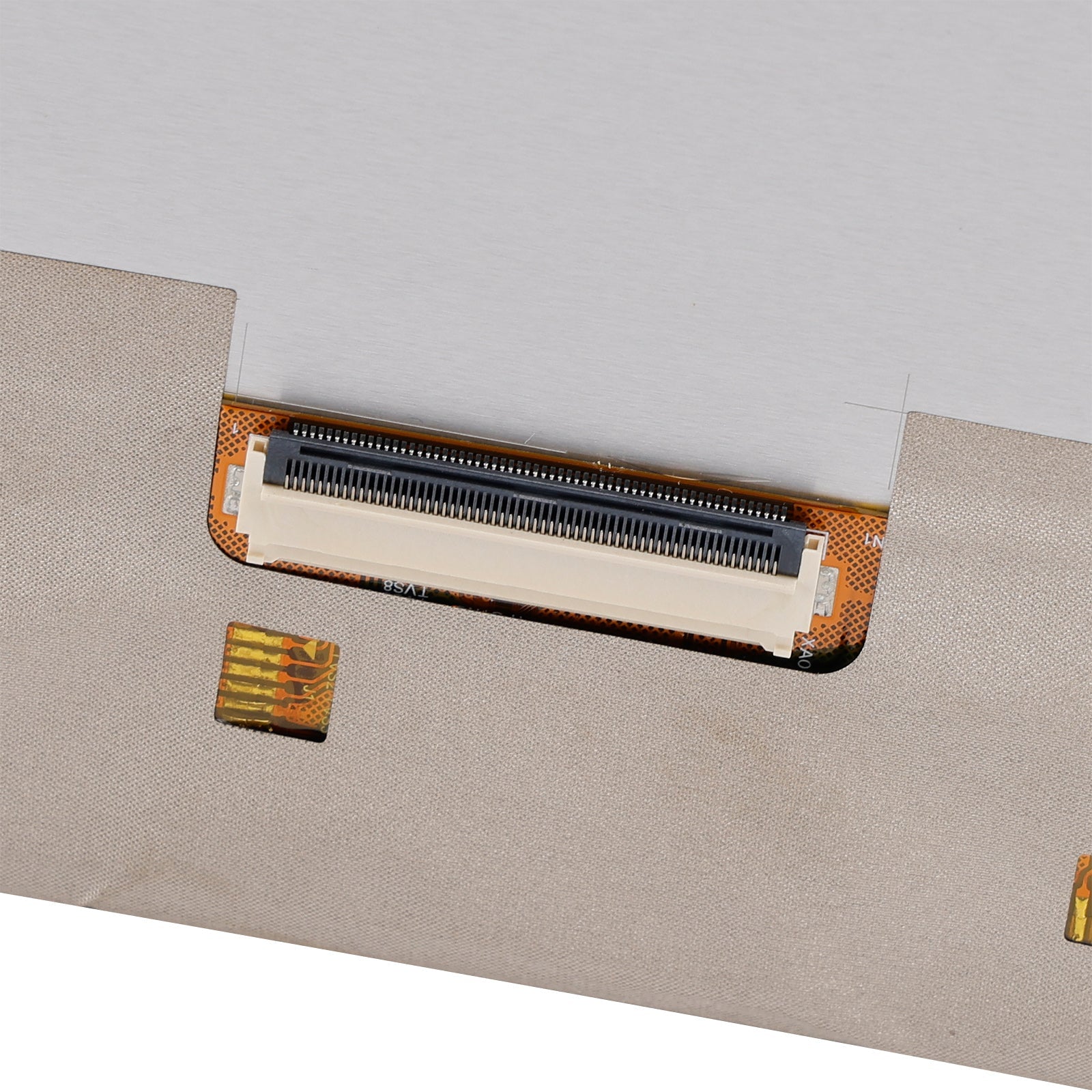8" LCD Touch Screen Digitizer For Hyundai Tucson Santa Verna Solaris 2021-2023