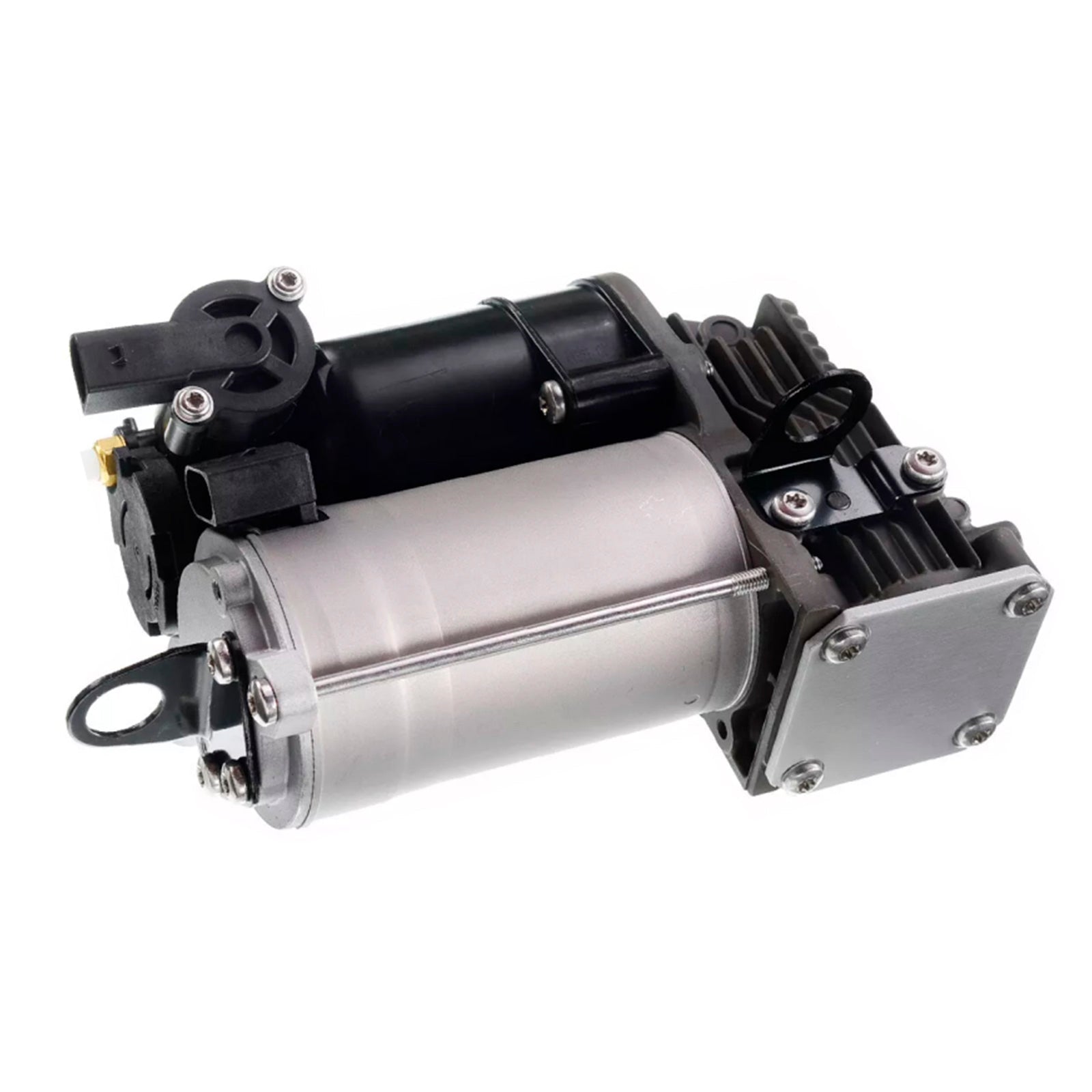 2013-2016 Mercedes ML GL W166 X166 Air Suspension Compressor A1663200104