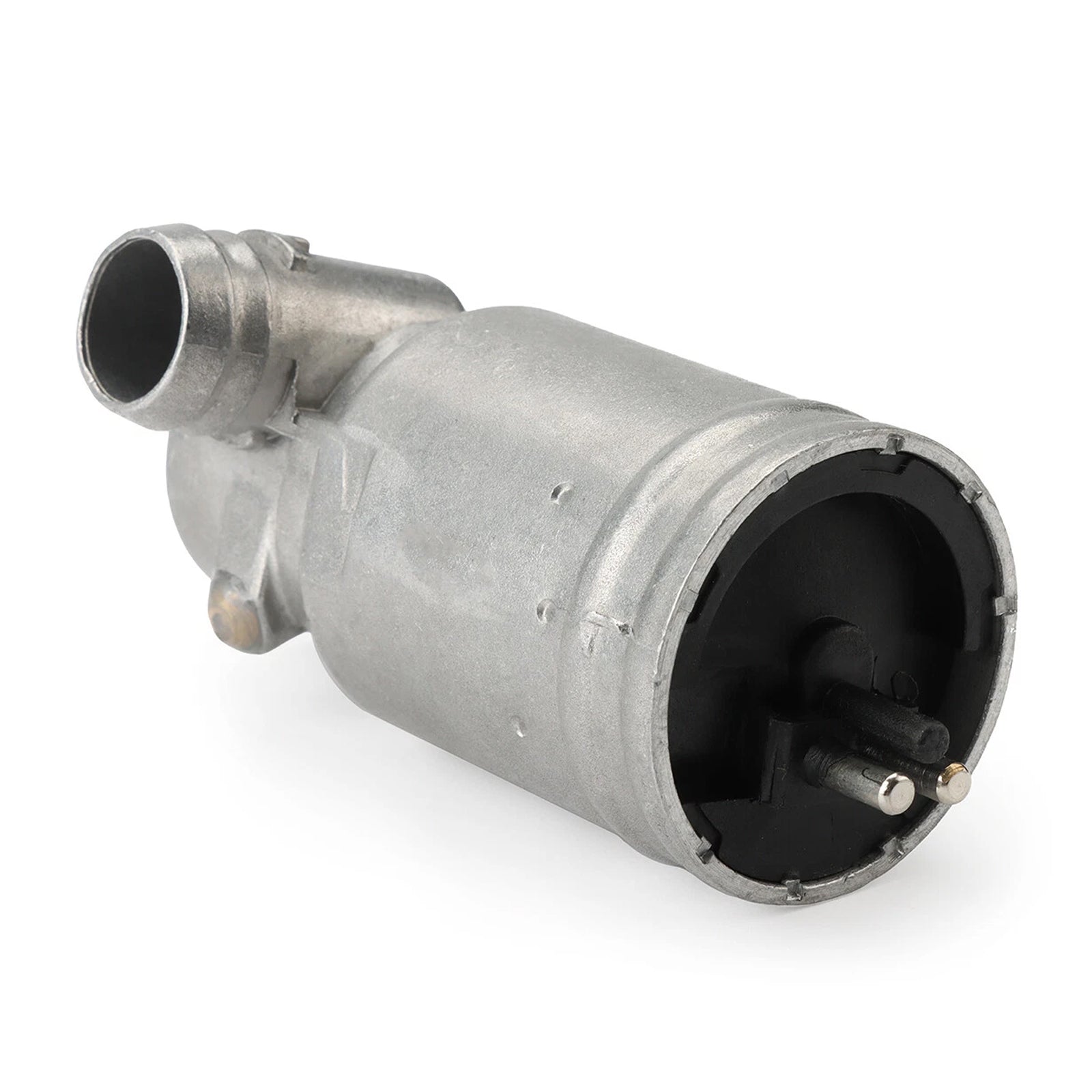 Idle Air Control Valve 280140510 For 190E 260E 300CE E SE S SEL TE 500SL