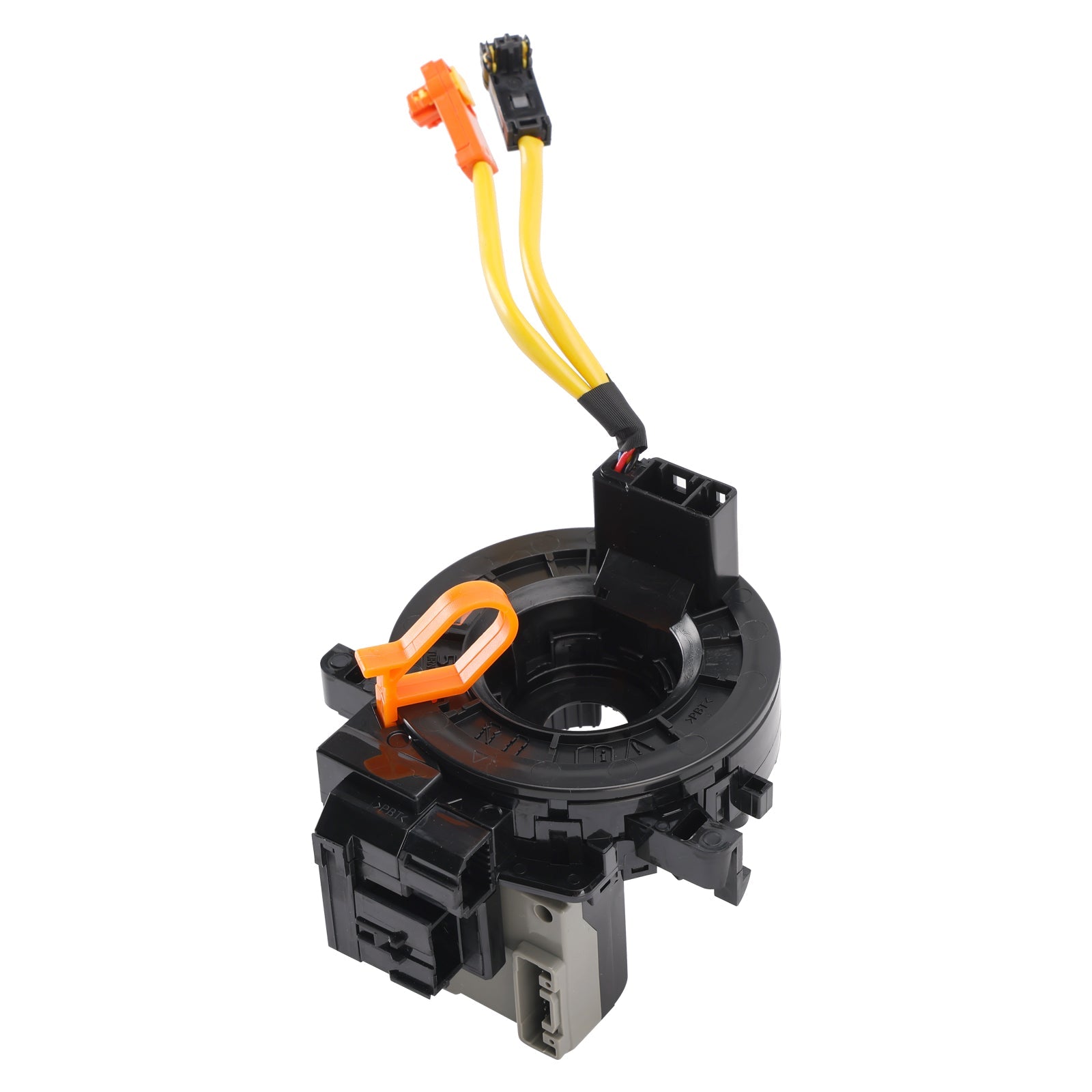 Clock Spring With Angle Sensor 89245-07020 For Toyota Avalon Prius Tacoma 04-12