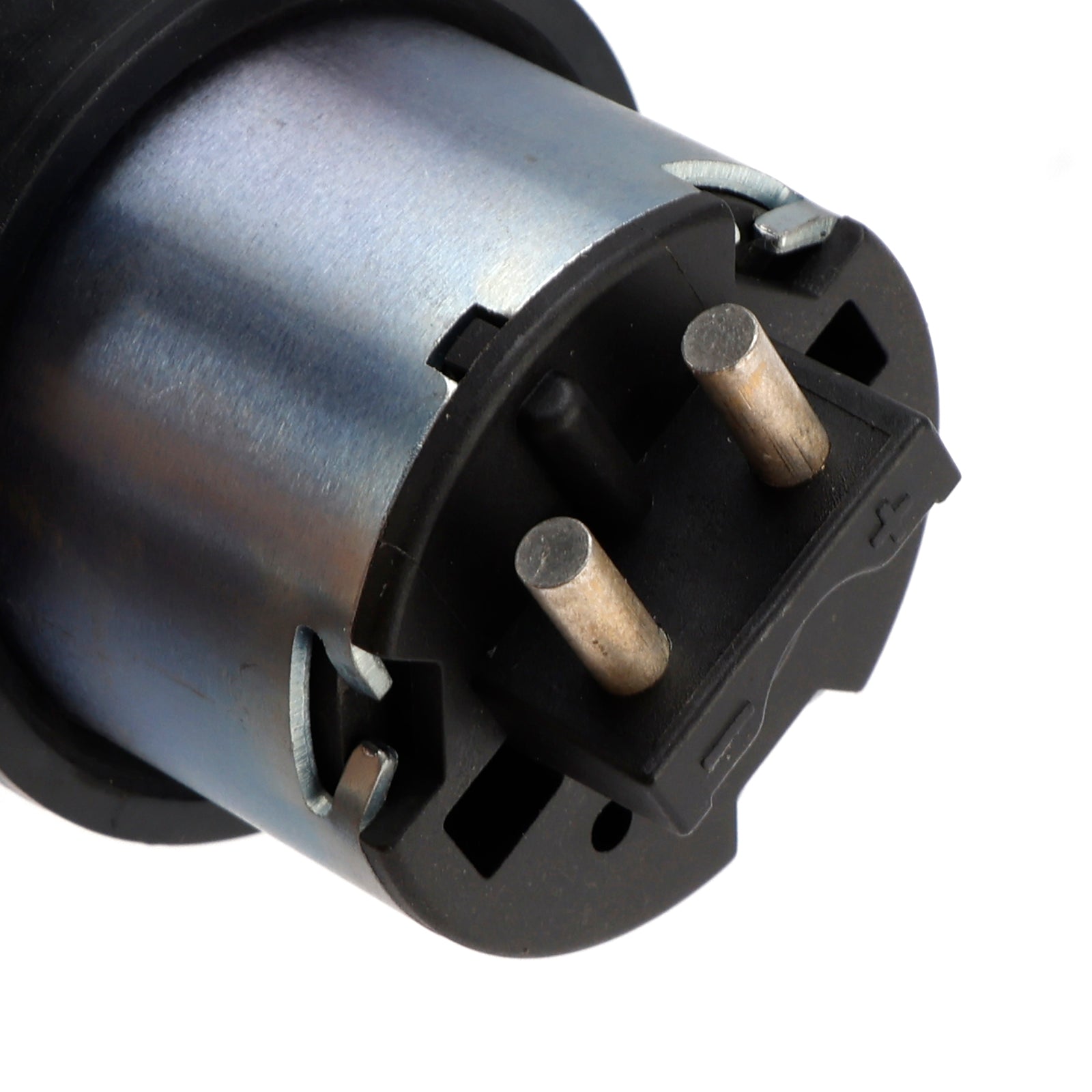 2038350064 Electric Auxiliary Water Pump for Mercedes-Benz W203 S203 CL203