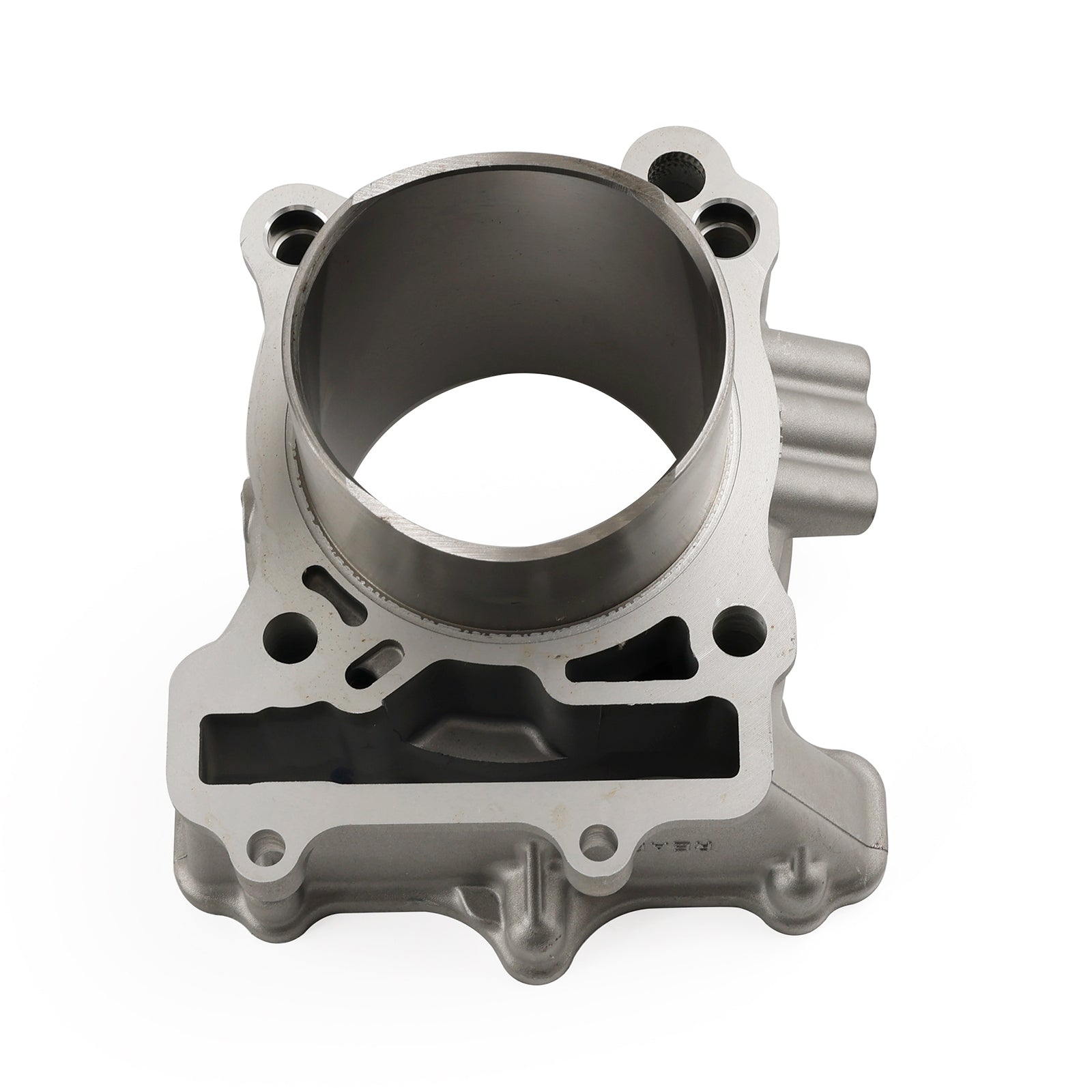 Front & Rear Cylinder Piston Gasket Kit For Suzuki SV 650 A SV650S SA 1999-2008