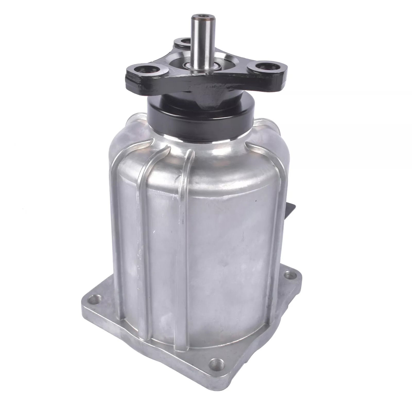 2006-2012 Hyundai Veracruz Tucson Rear Differential Coupling 4WD 47800-24700