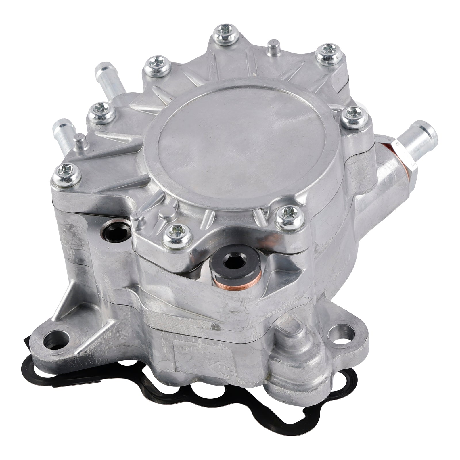 Vacuum Pump 03G145209C For VW Audi Mitsubishi