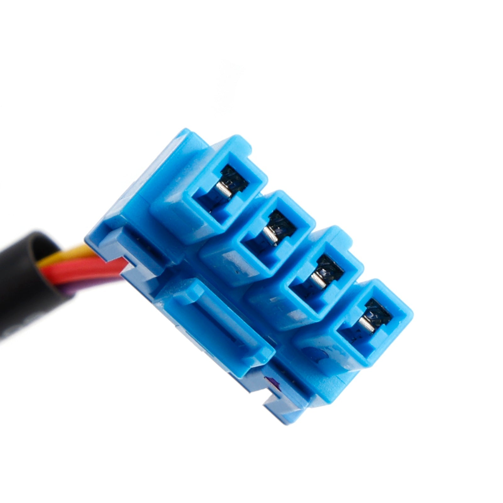 EAU65058302 Refrigerator Evapoartor Fan Motor ODM-056F-02 for LG Freezer