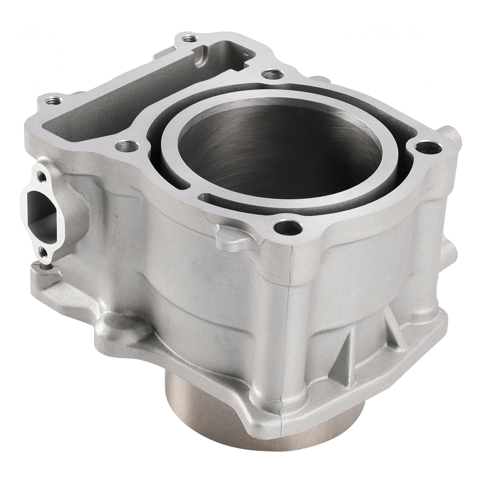 Masai A550i / EPS Cylinder Piston Top End Kit P0150001211A0000 1311A-010-0000