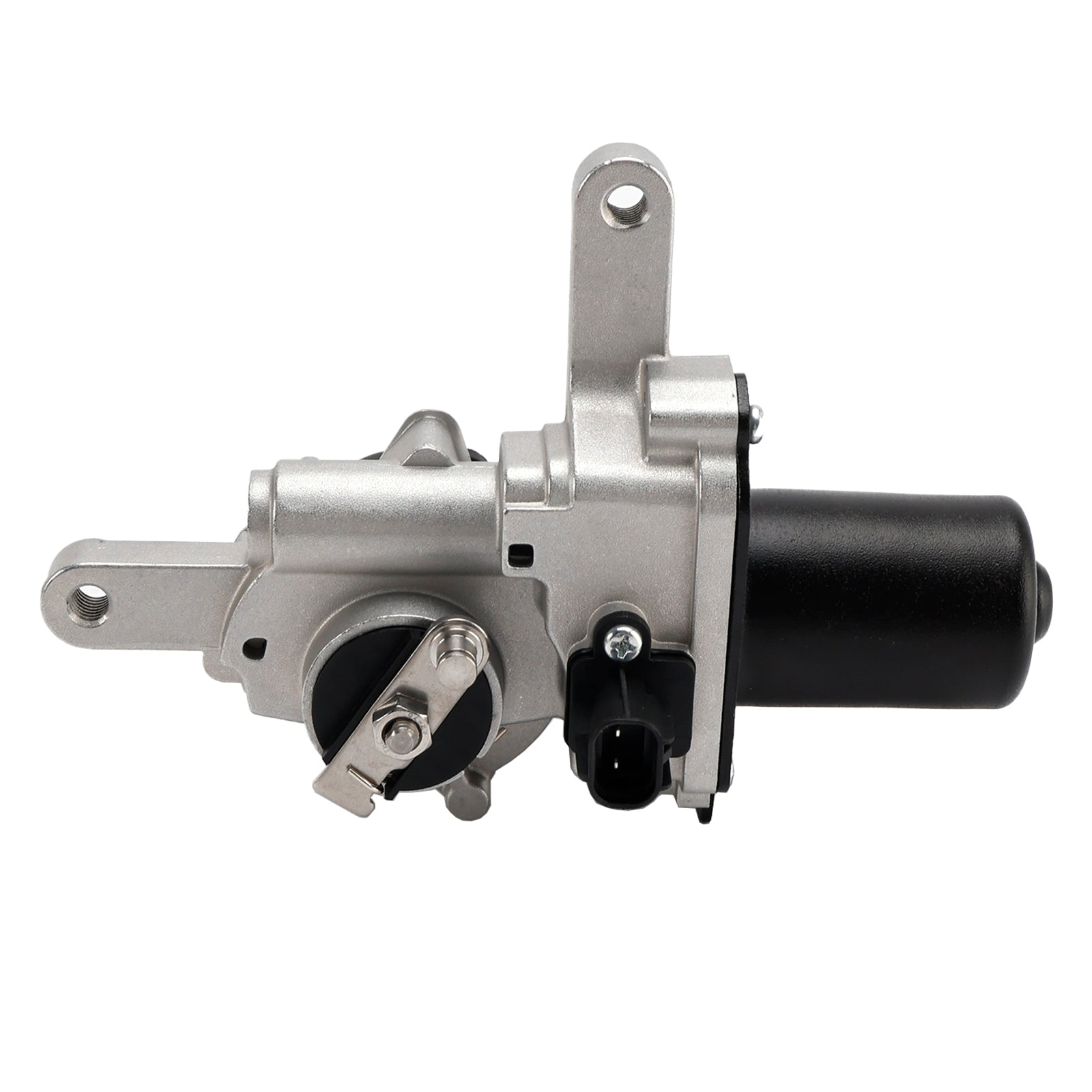 Turbo Actuator CT16V 17201-0L040 for Toyota Fortuner Hilux Land Cruiser 3.0D 1KD