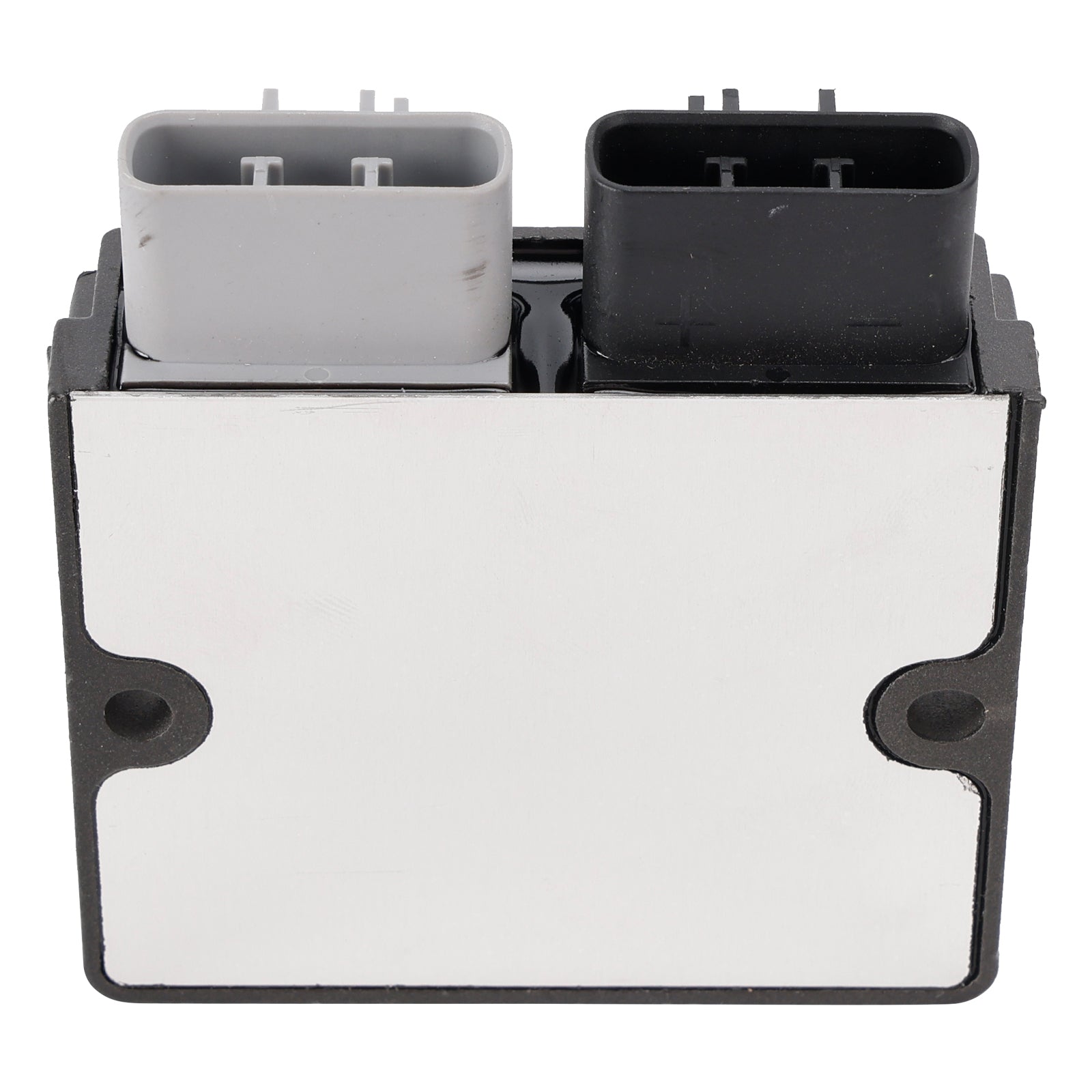 2020-2022 for Honda CMX250 Rebel 250 S Edition ABS Stator Regulator Rectifier & Gasket 31120-K87-A31