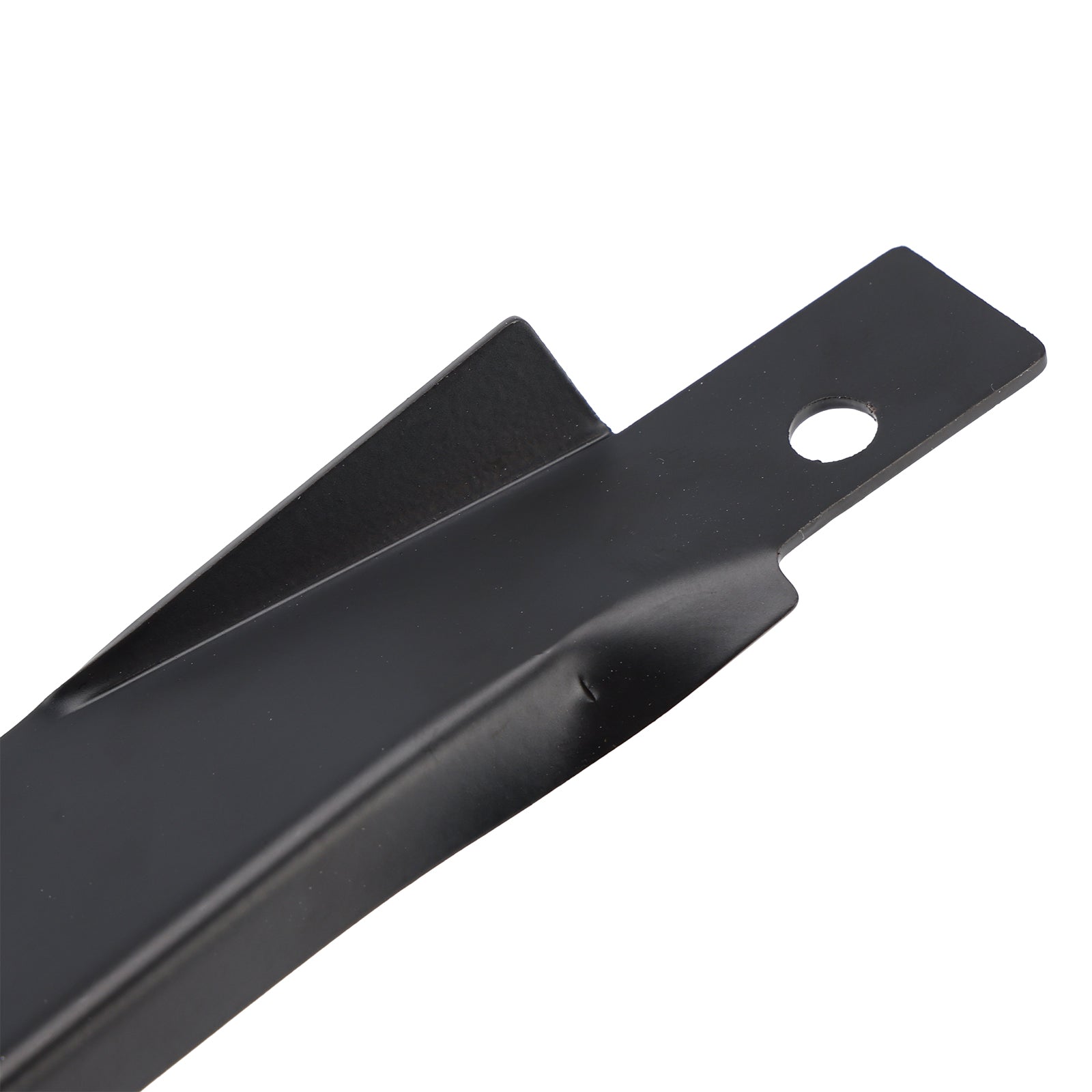 1996-2002 BMW Z3 SERIES S52 S54 M52 M54 M44 Glove Box Repair Bracket 51458397597