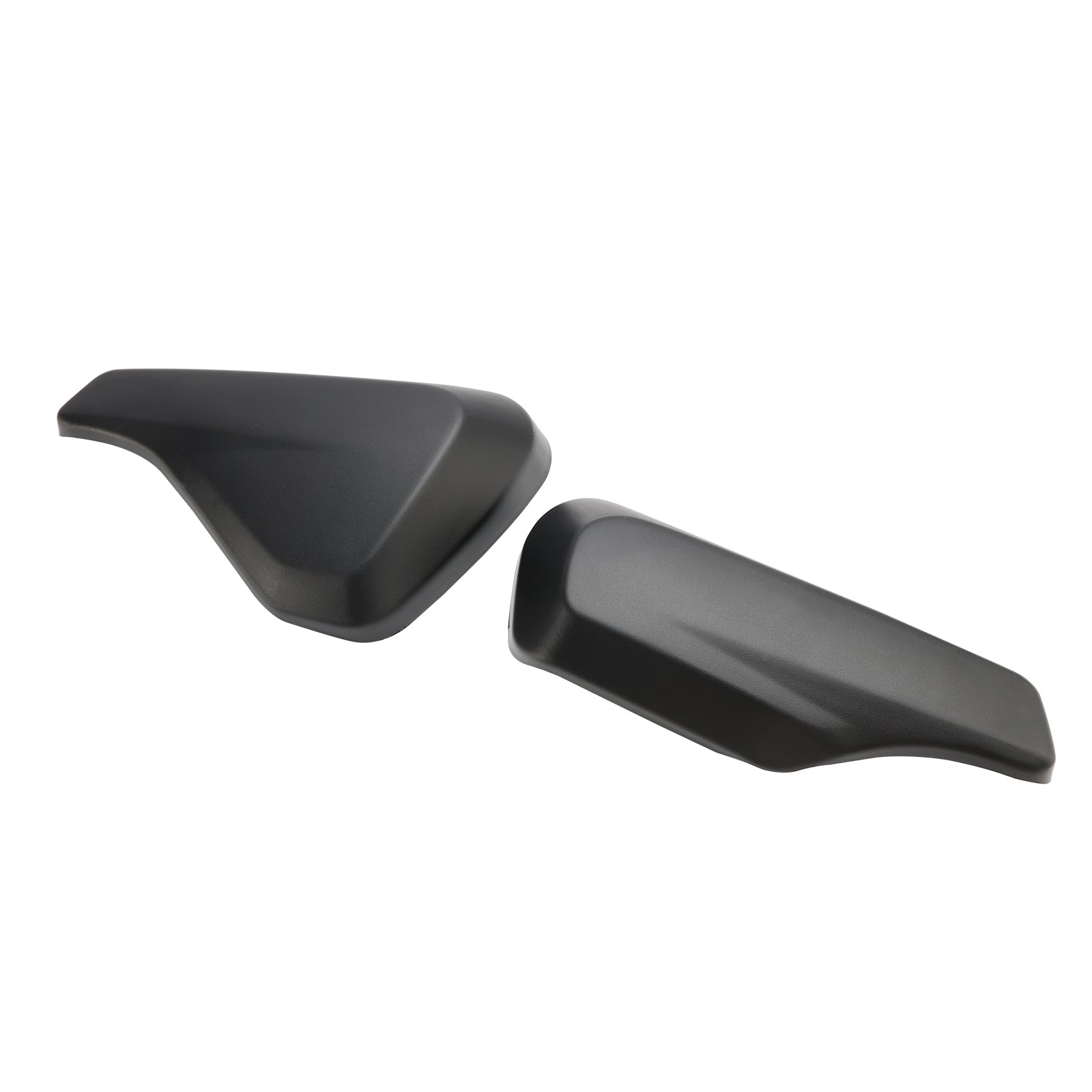 Battery Side Cover fit for Street XG750 XG500 2014-2018 Motor