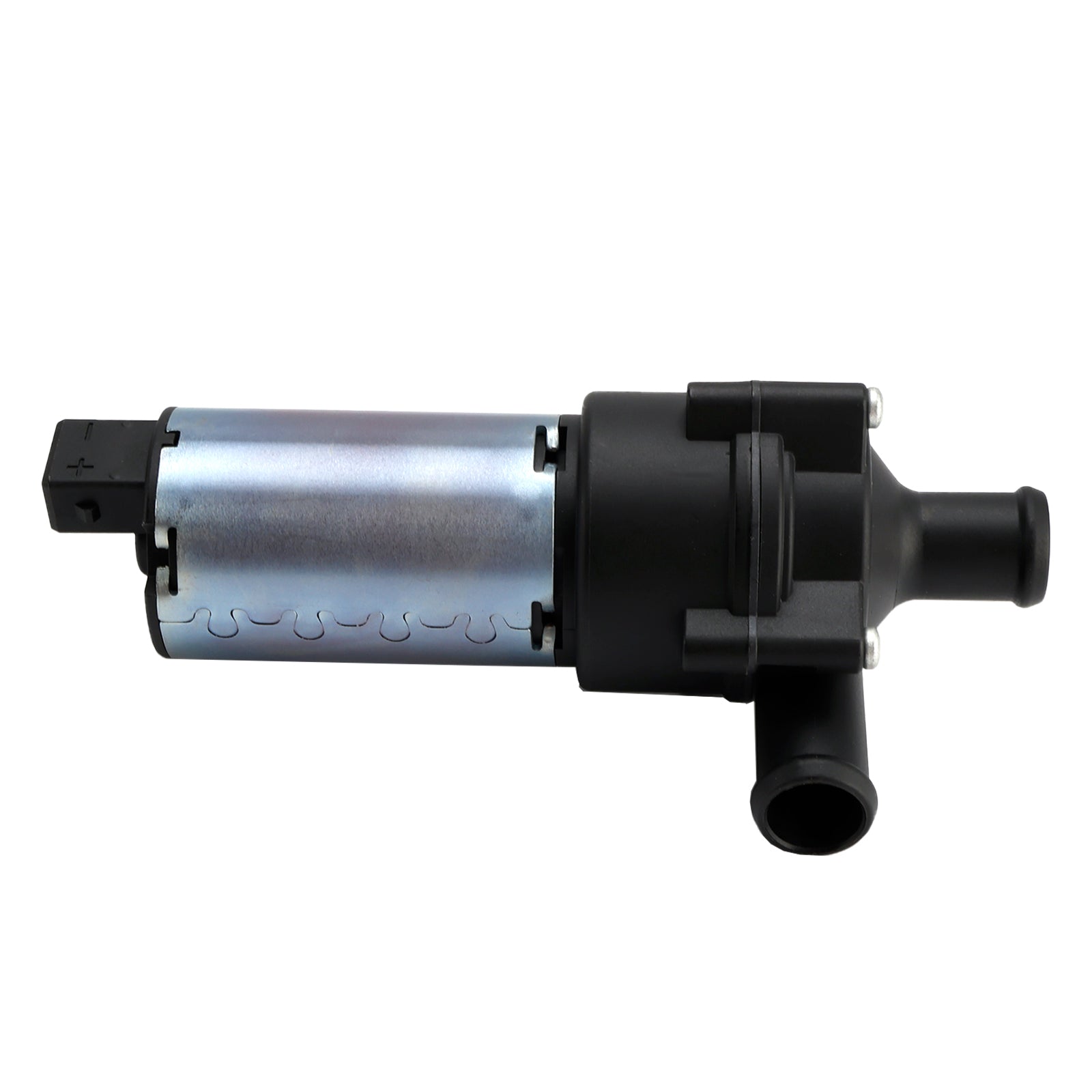 A0018356064 Engine Auxiliary Water Pump for Mercedes-Benz W163 ML230 270 320 350