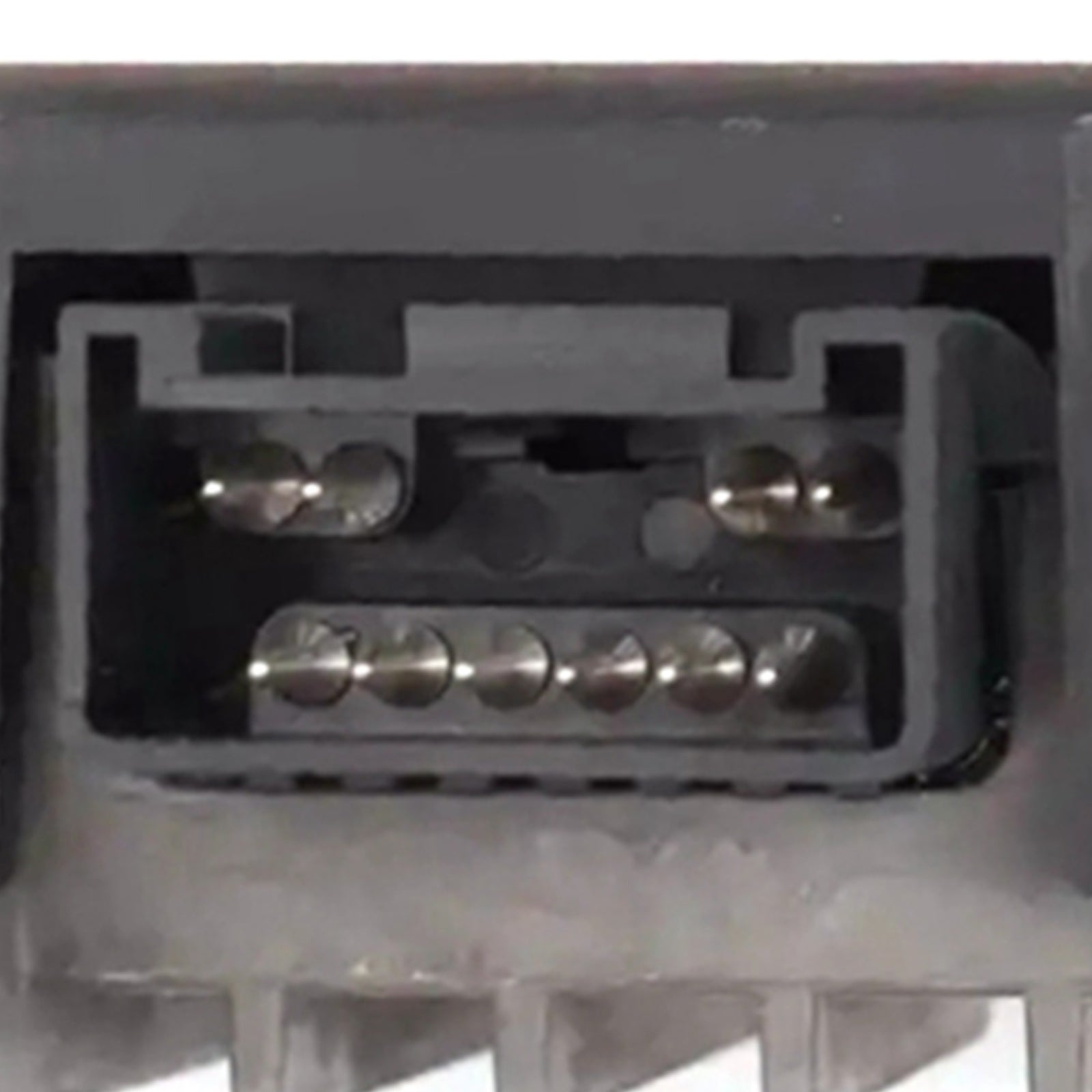 2006-2008 재규어 S-타입 V8 4.2L 연료 펌프 구동 모듈 3F1A9D372AA 3F1Z9D372AA