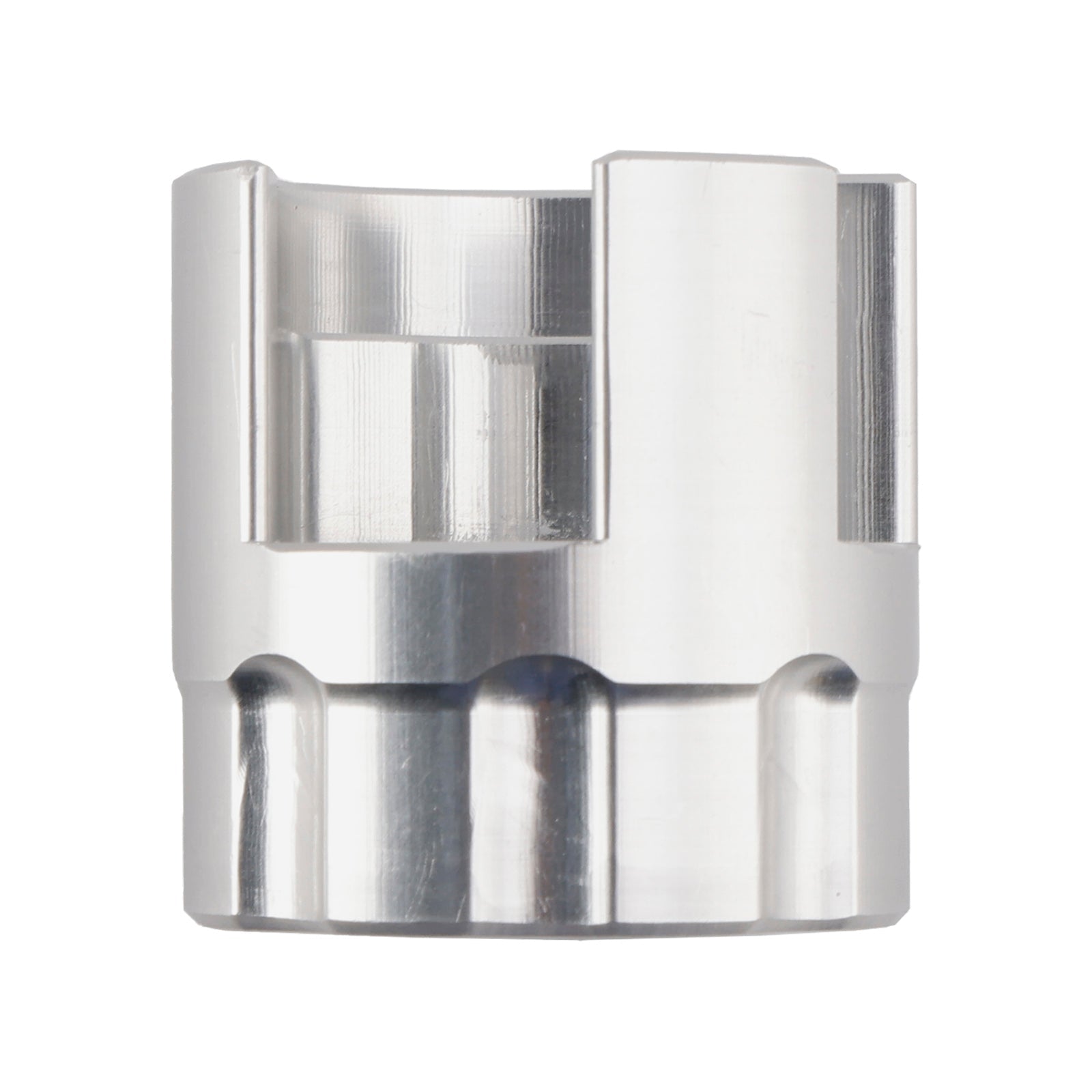 For Fox 2014-2017 Specialized Brain Shock Tool -Socket for service or Rebuild