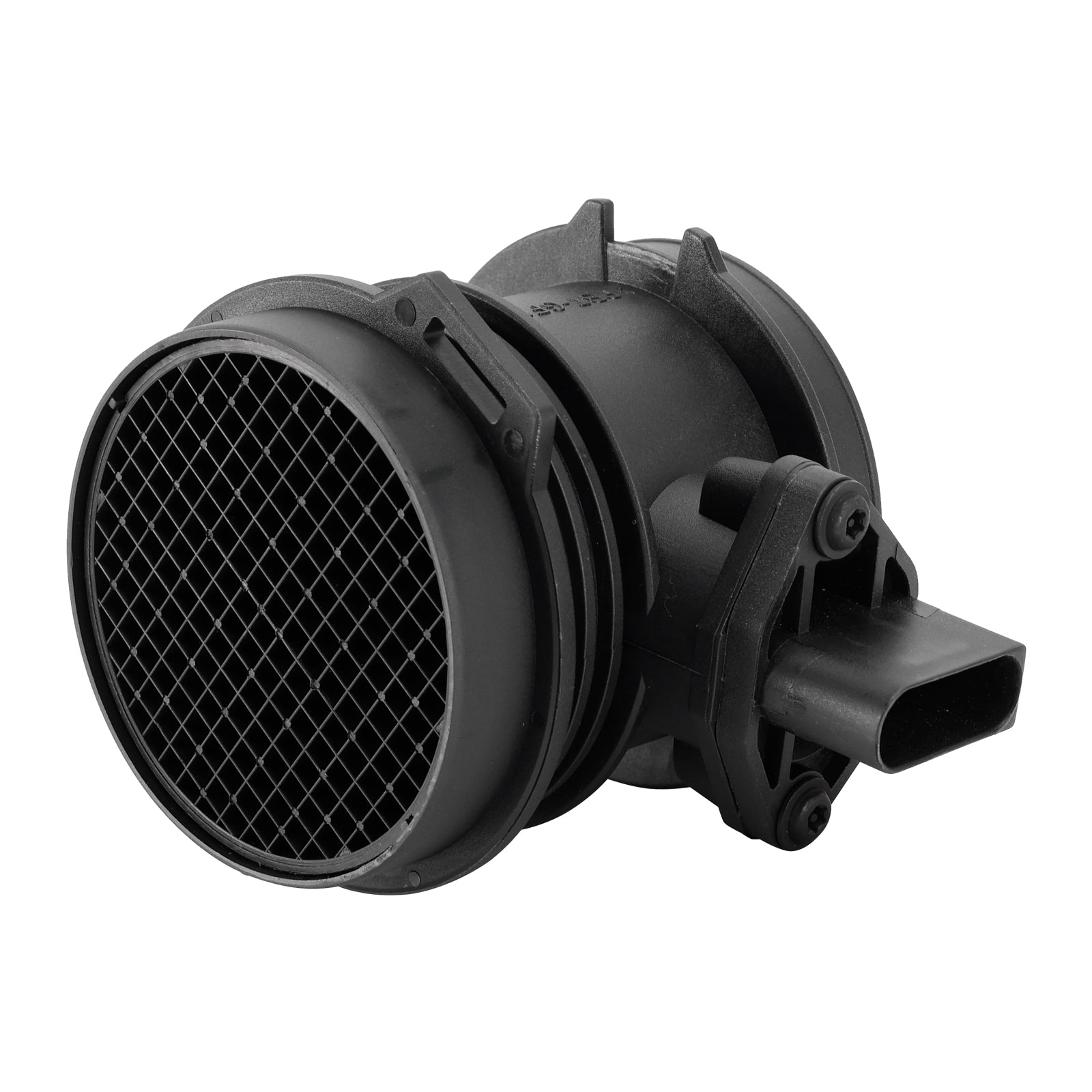 Mass Air Flow Meter Sensor For Mercedes-Benz ML320 E320 C320 W208 0280217515