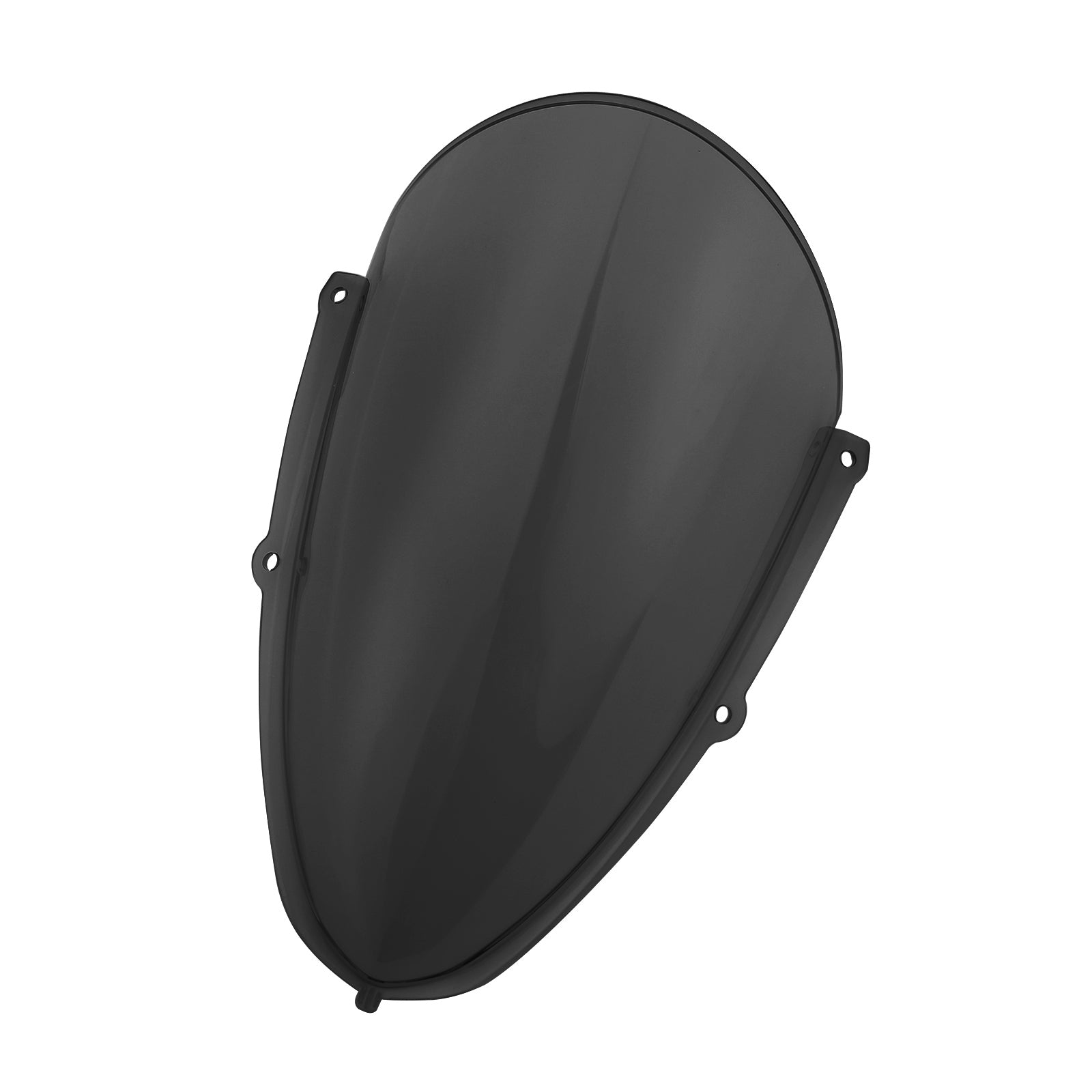 2021-2024 아프릴리아 RSV4 윈드실드 윈드스크린