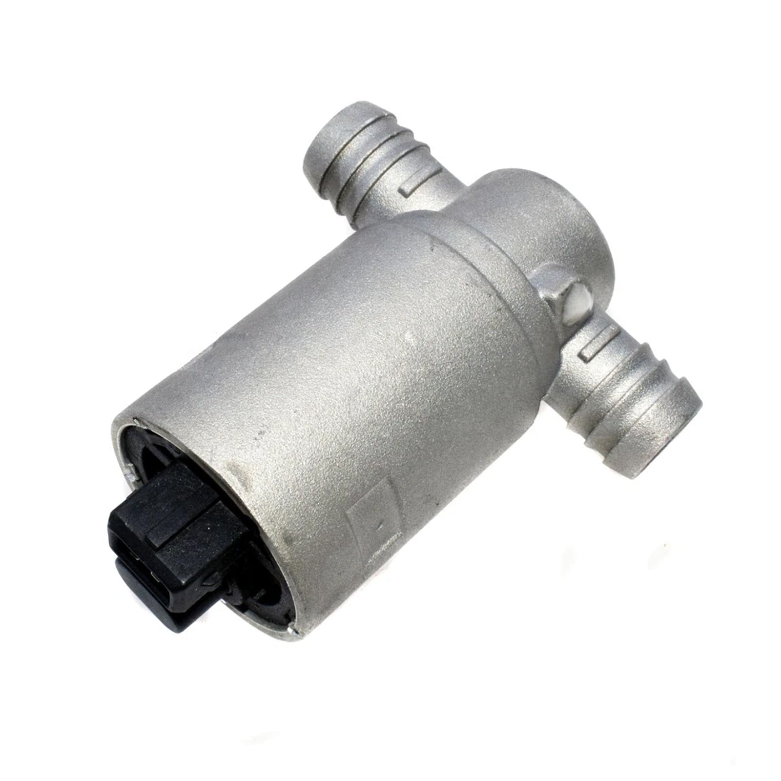 Idle Air Control Valve 0280140549 for BMW 3 Series E30 E36 5 Series E34