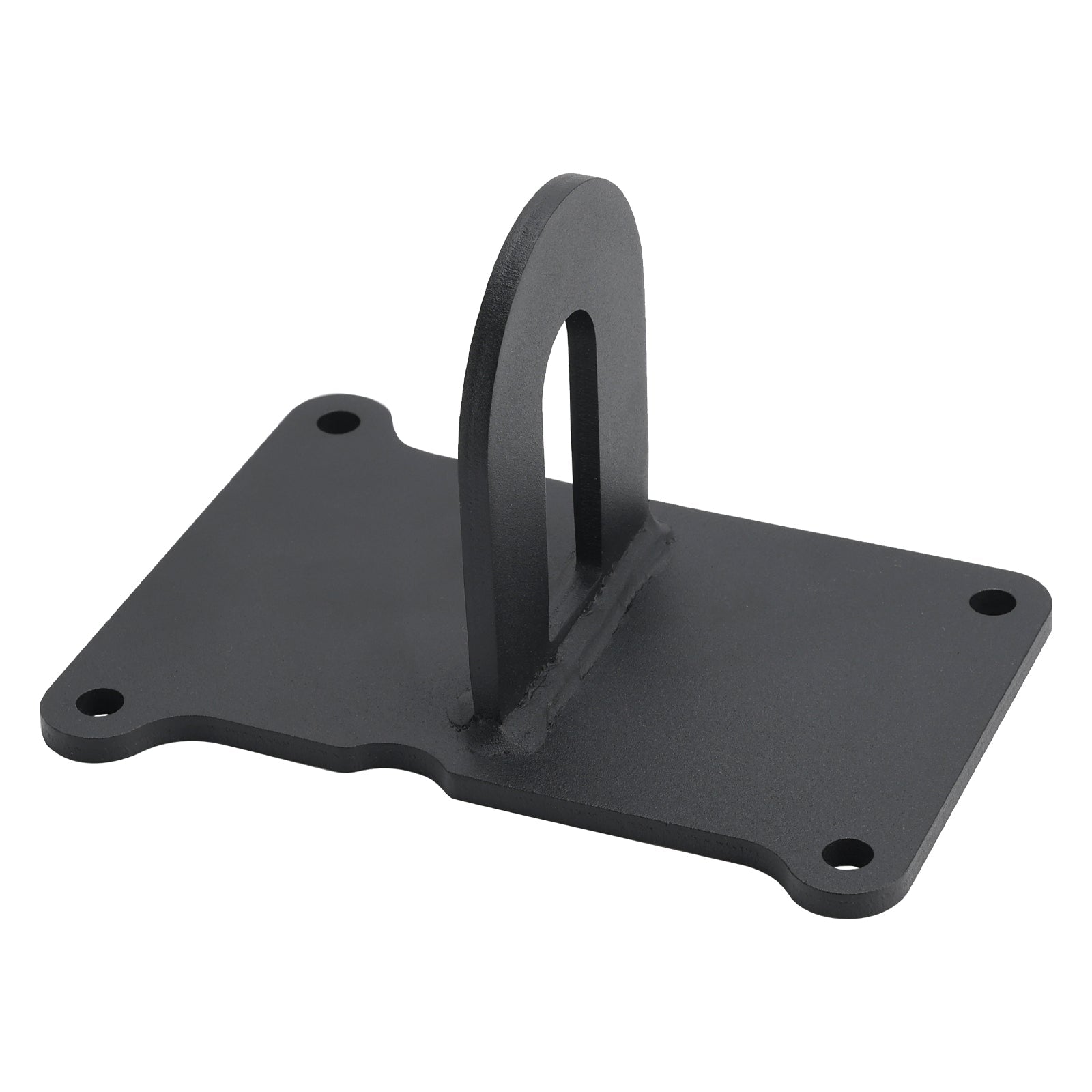 Engine Motor Lifting Bracket for Ford 6.0 Powerstroke Engine